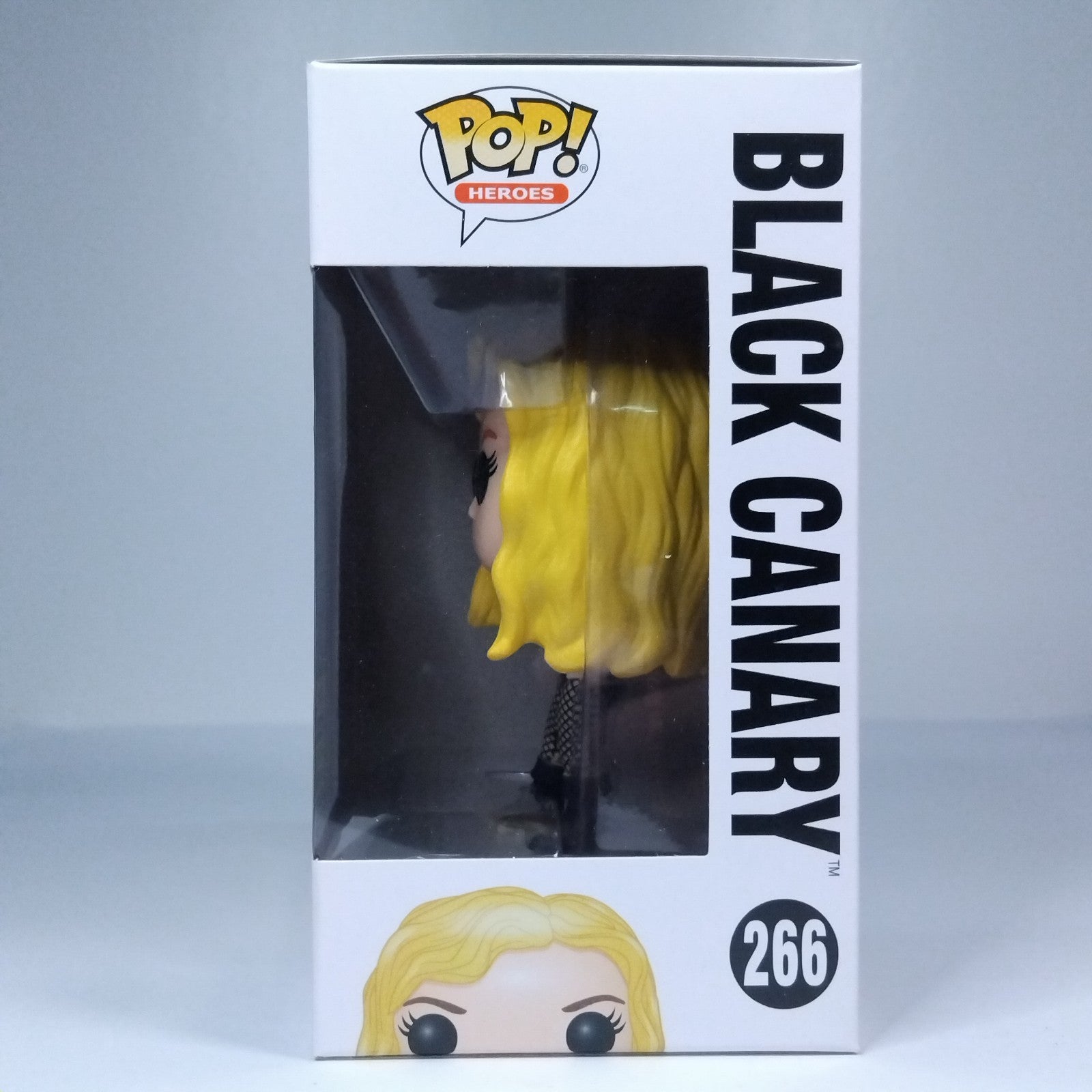 c24ead4e-71b7-474c-82c3-c3d11116c364