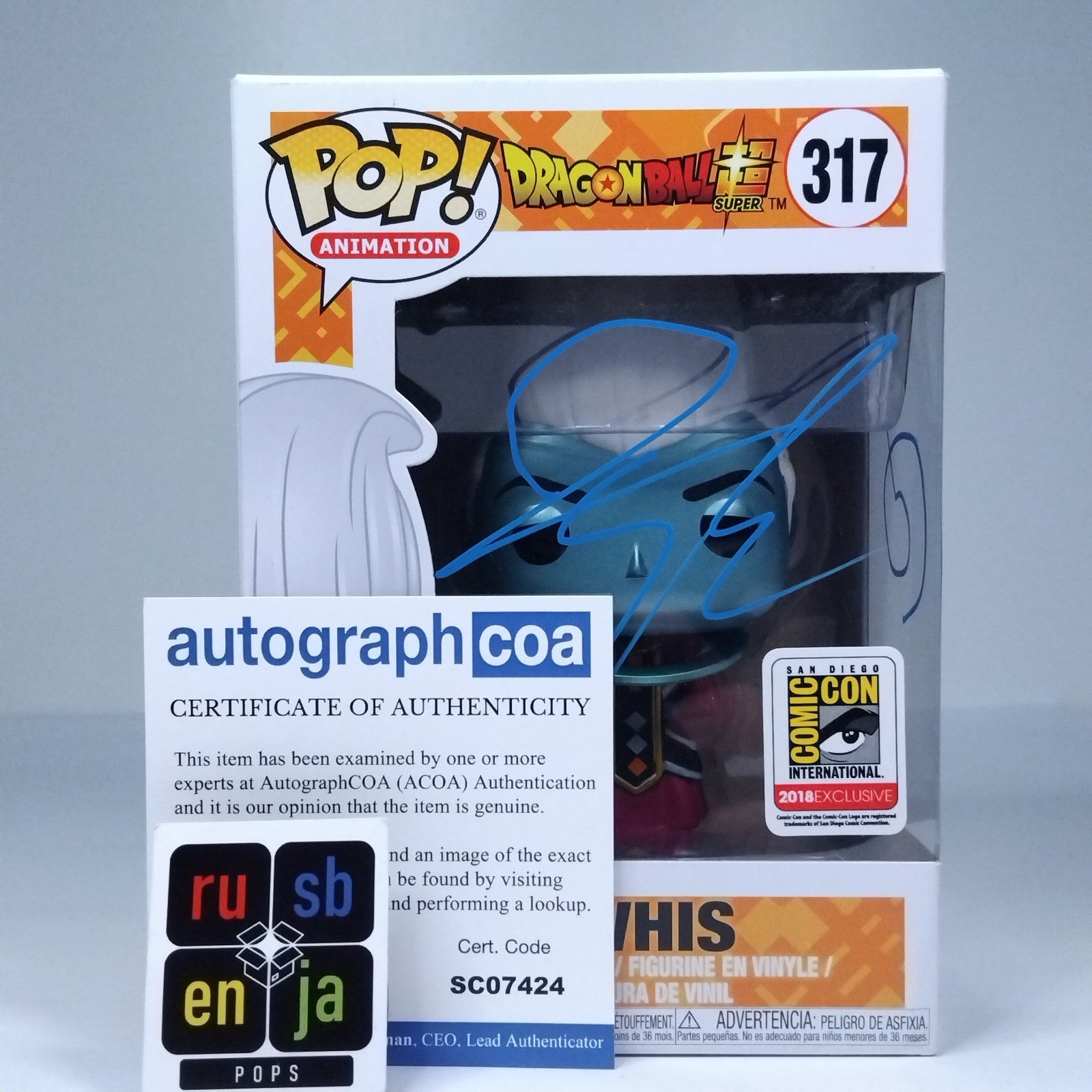 65b6cd4e-7560-4e2a-990c-c27bad330c2f