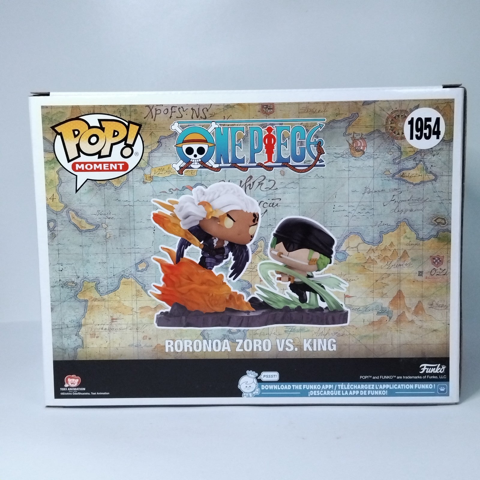 4afafa26-af8c-46a5-a6f5-77b93f5ba07b