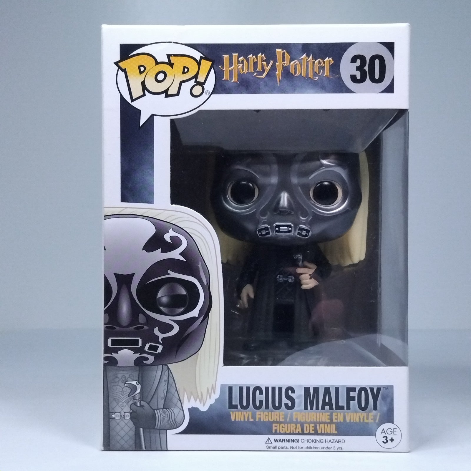 6c068032-73b3-4644-8b6a-ee9f7bbd480f