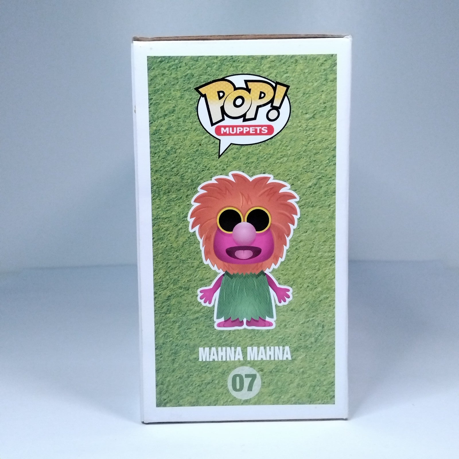 b2e8f788-eed1-46b5-b962-5fe324caddff