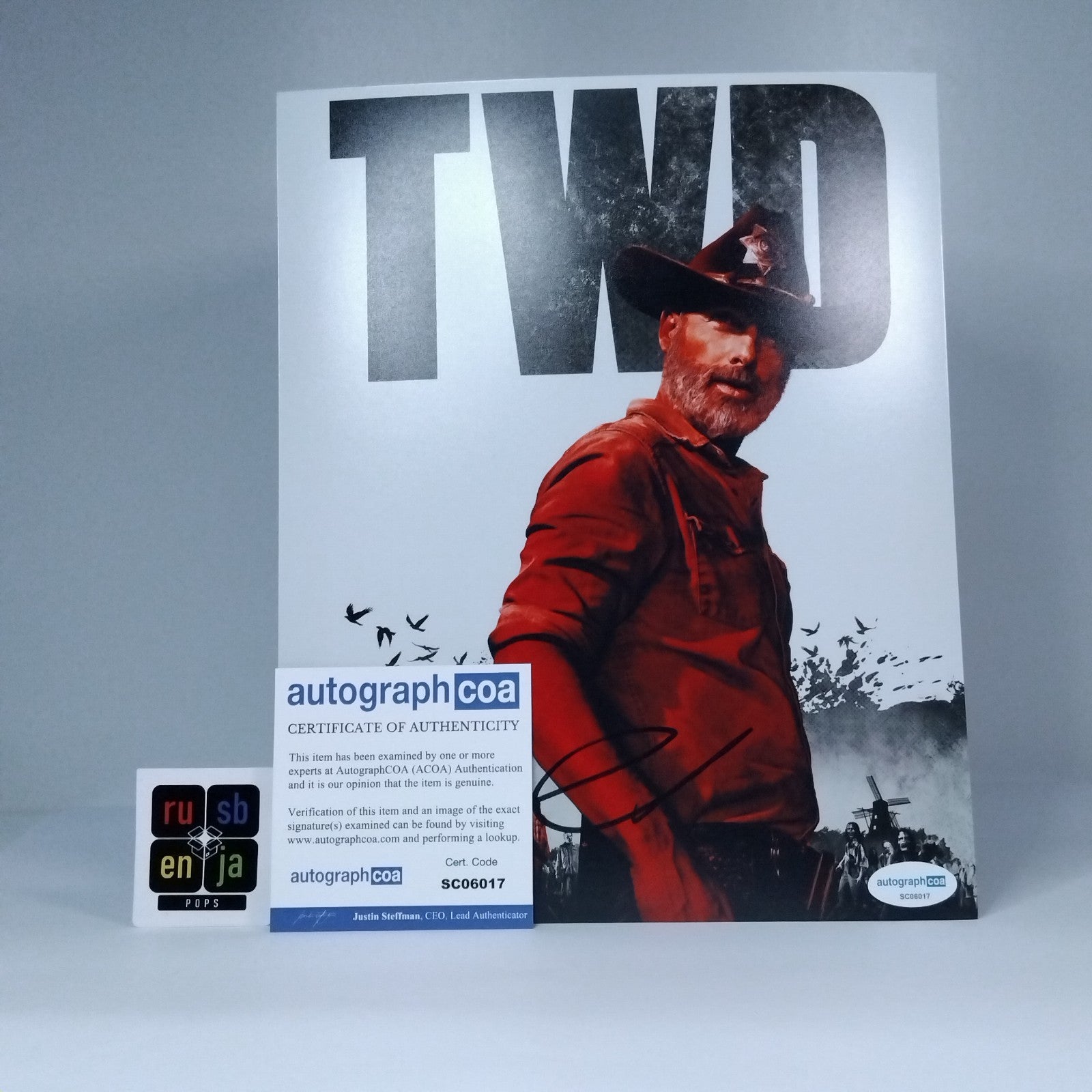 a2ca842c-0754-4155-abac-9d43c8dd4518