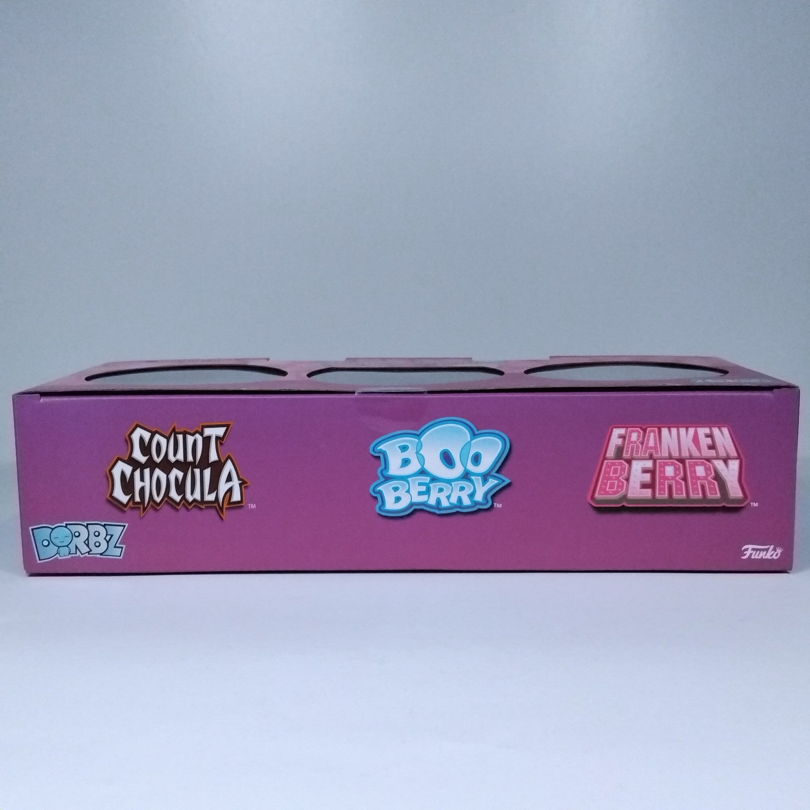 e77247b2-86f4-4fe6-a533-db3604935946