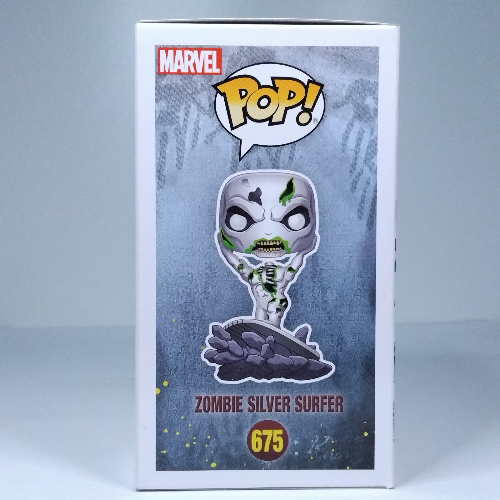 a7727070-07c0-4a51-894a-044a3c51471d