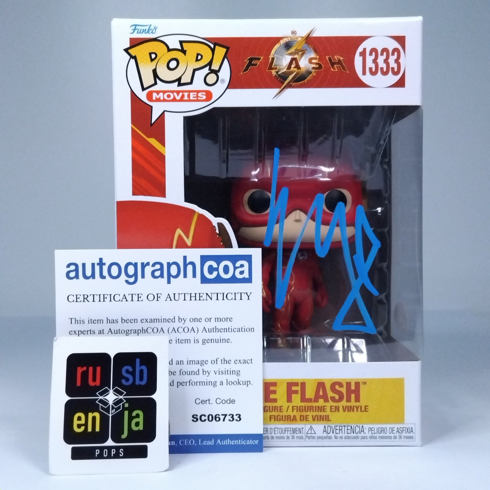 5c00b233-e636-4098-b854-c329e58e550e