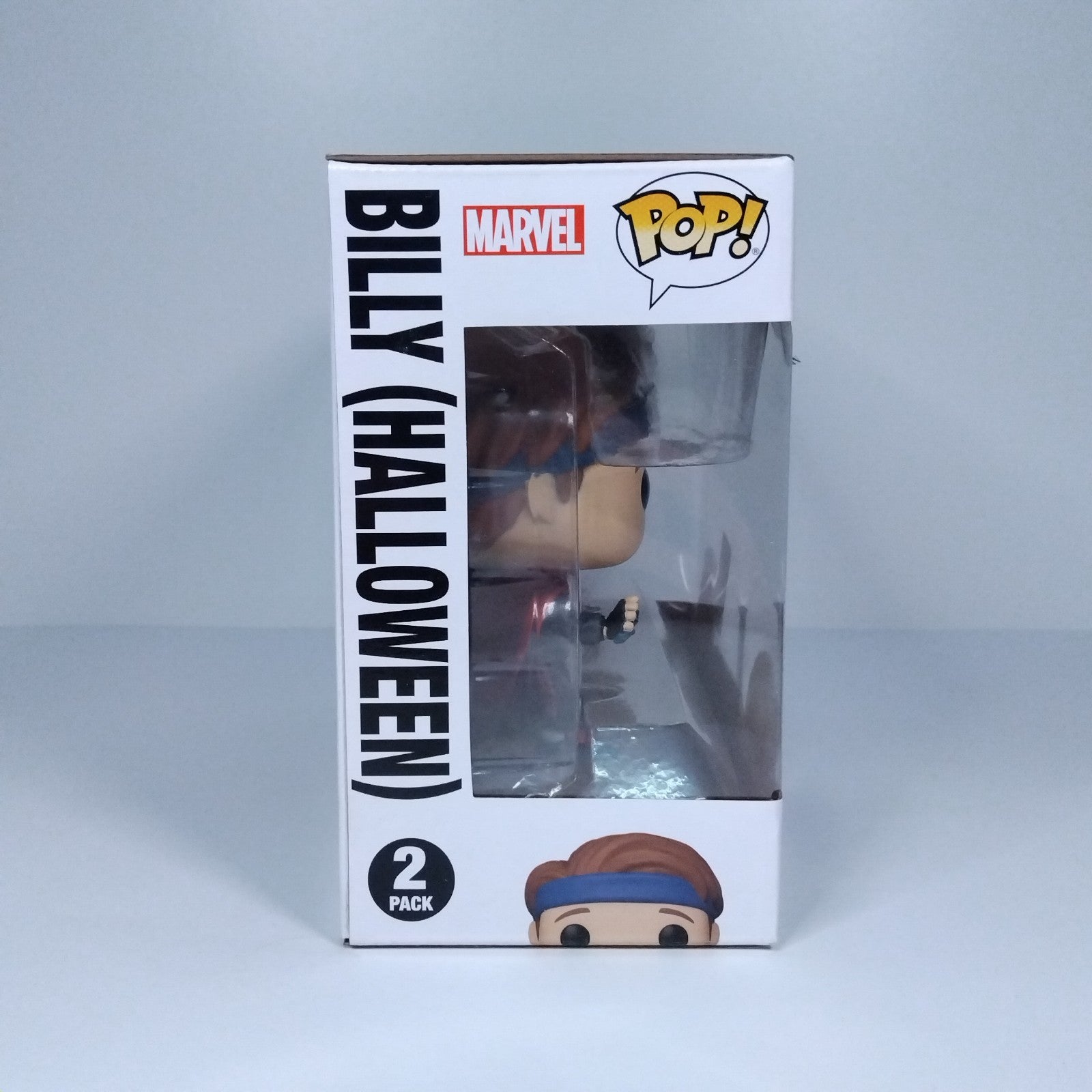 c37461fb-b008-4787-b537-1161530f4dd2