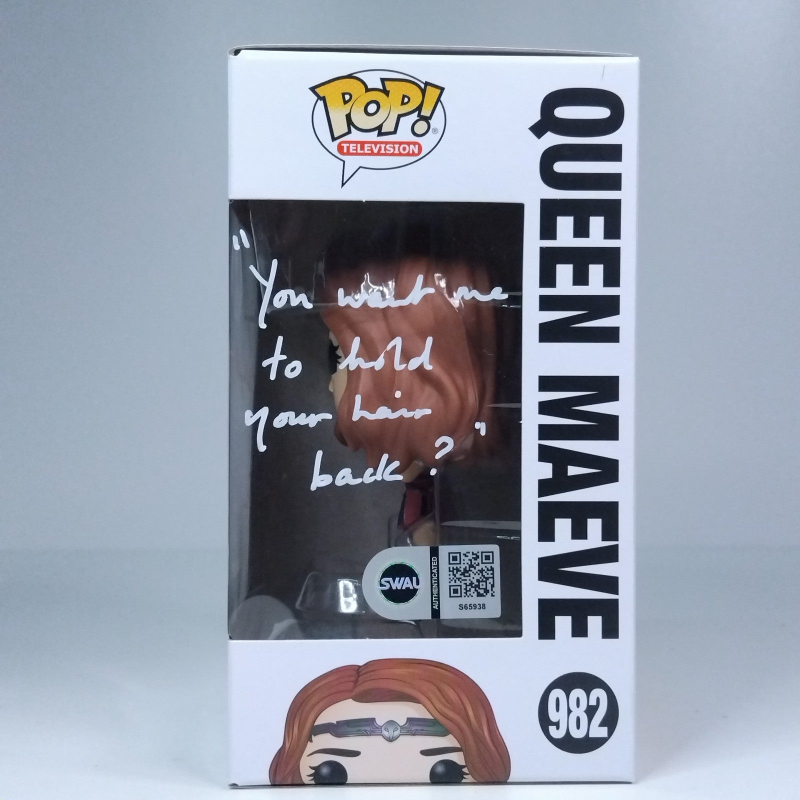 11335154-ddef-4400-b489-6d913ee6bfa0