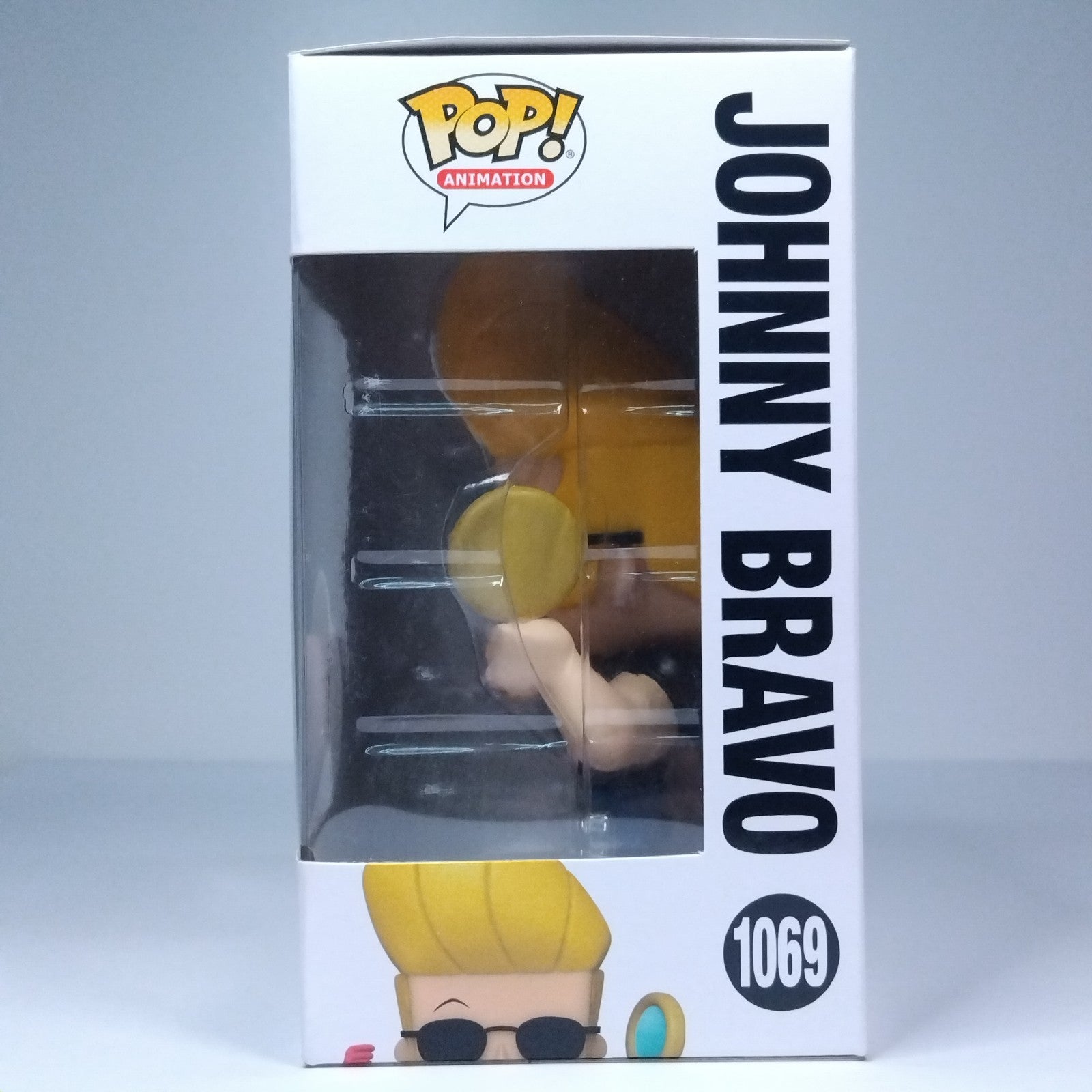 a880b5a3-6c17-4703-ae29-45a755819ab6