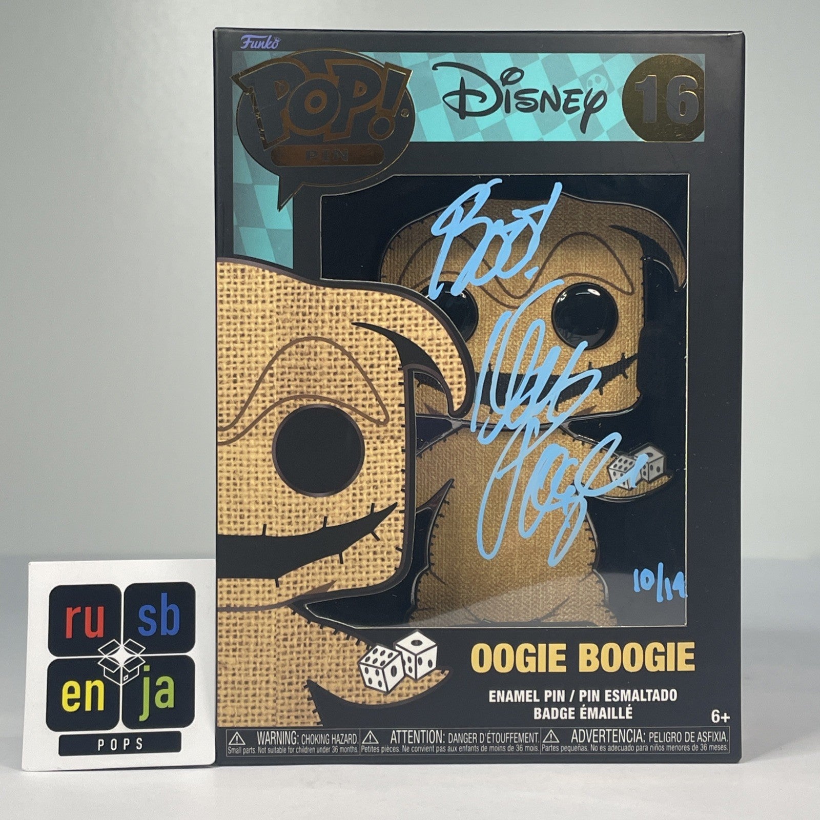 1d1e4ac5-66fe-41dc-9819-3509bf36d315