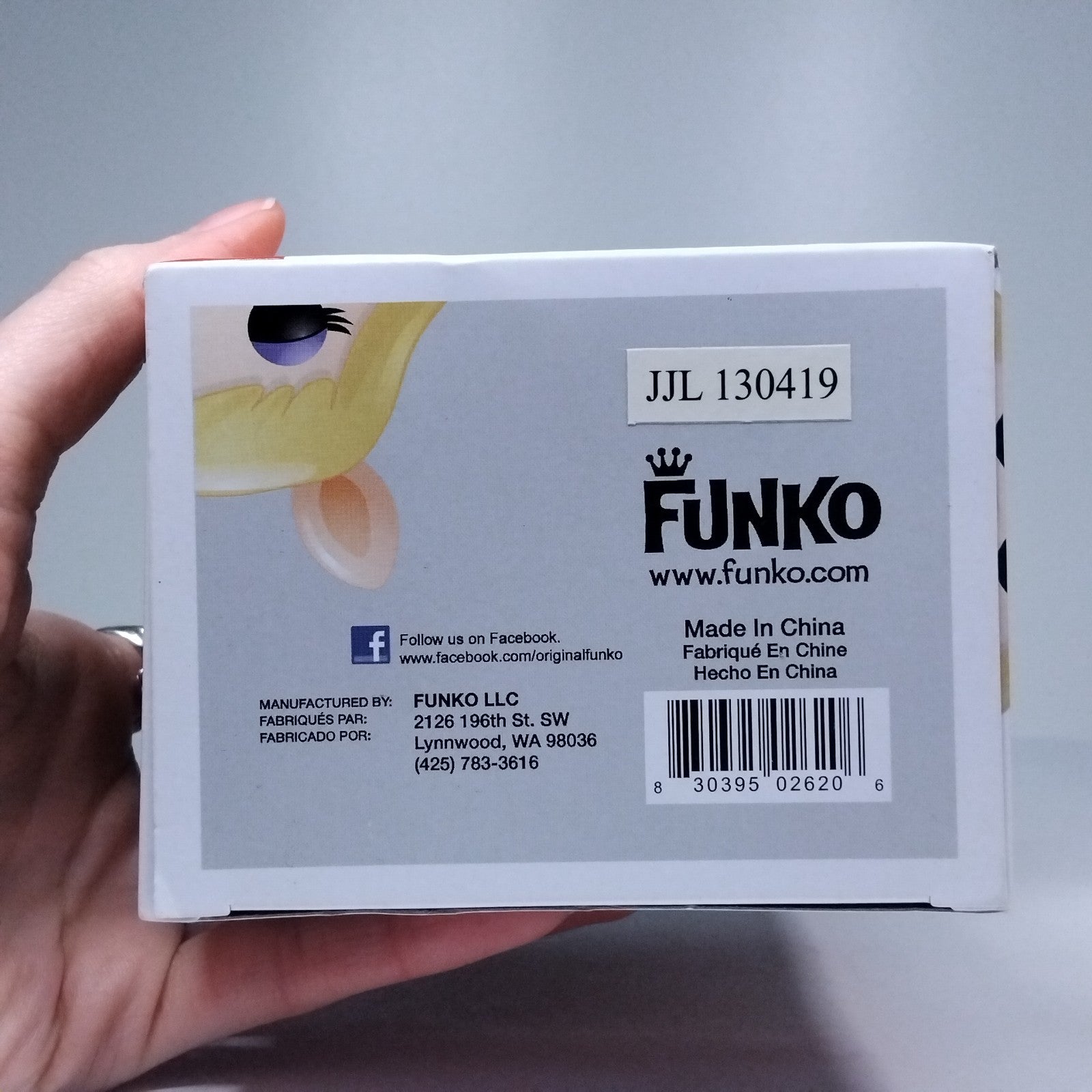 02cfe558-5466-4199-a65c-7d12fd6381e2