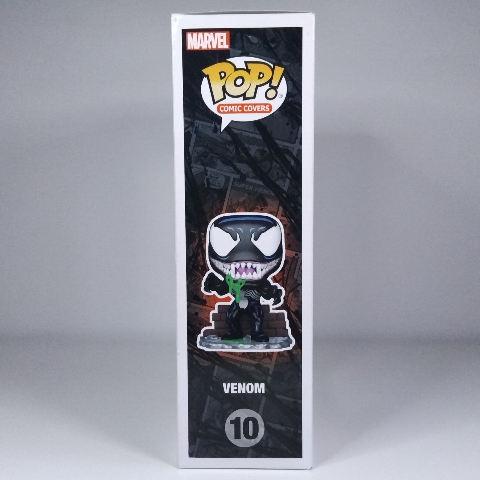 4c5de1b2-7598-42b0-9032-b5a7db73b865