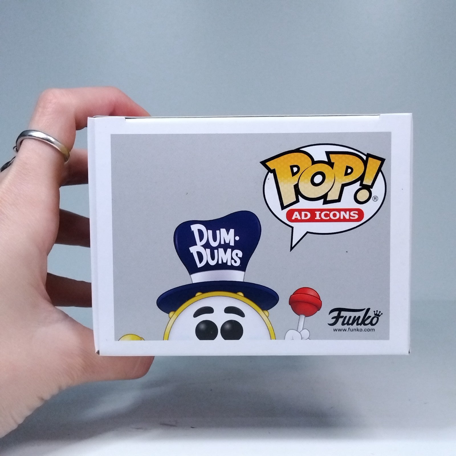 82c4fdb0-45cb-490f-846b-f4f1cbc9fa37