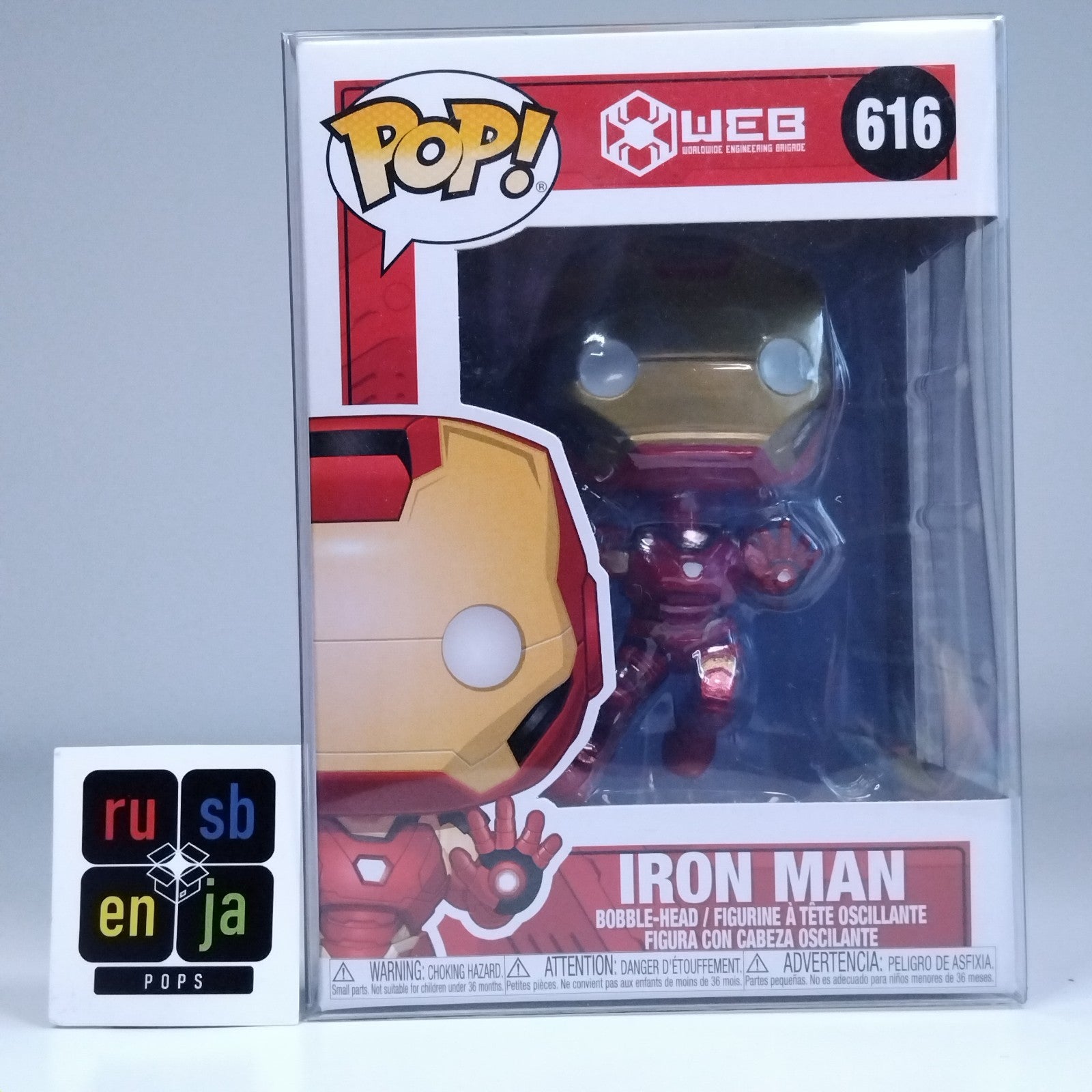 d26bec82-72ab-4368-812f-962a48507d21