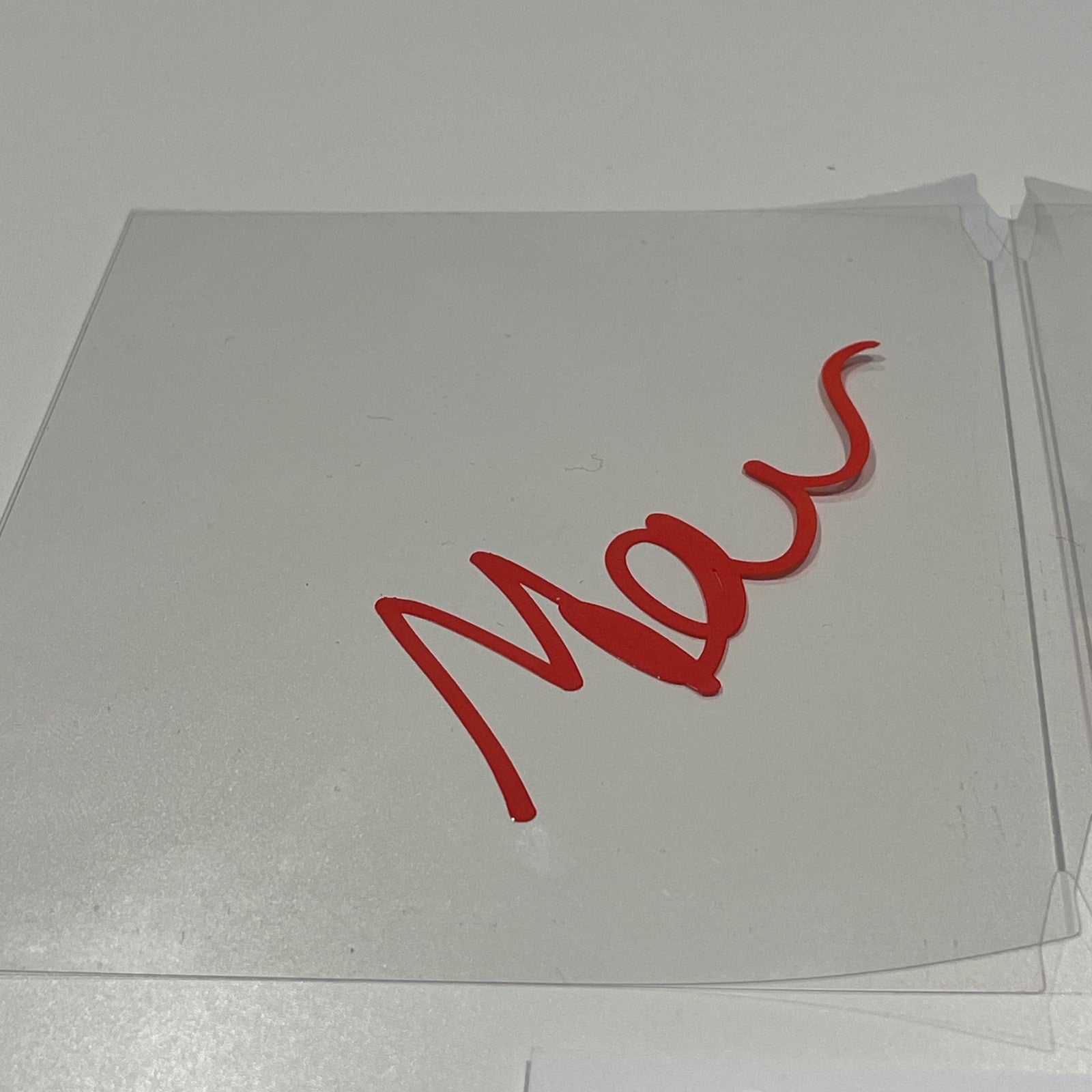 d3c45427-4334-4f8a-8969-086fa19bf51d