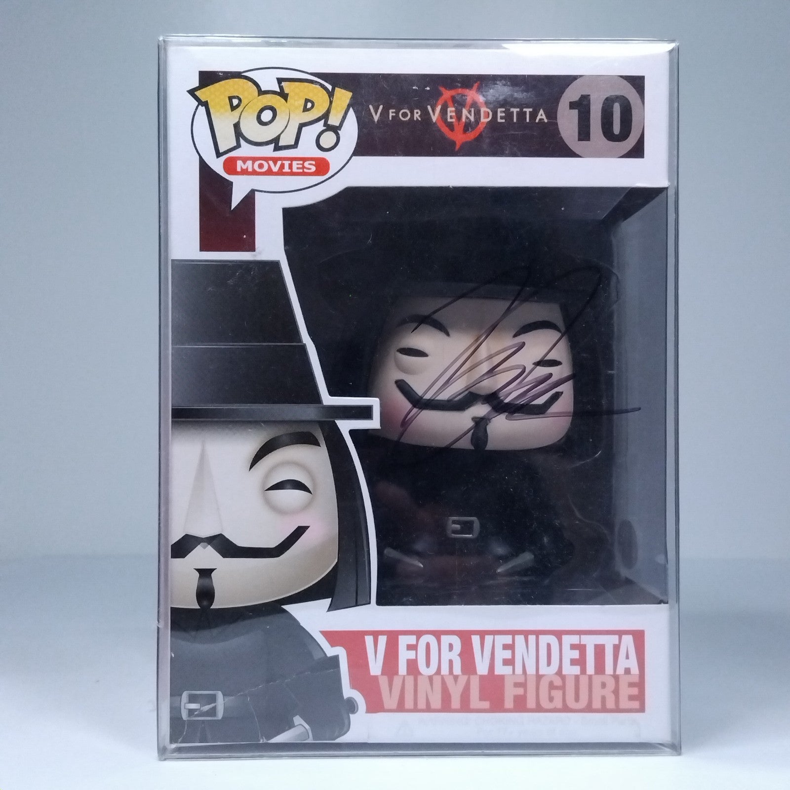 897476ac-797d-4027-a3af-177789b58b17