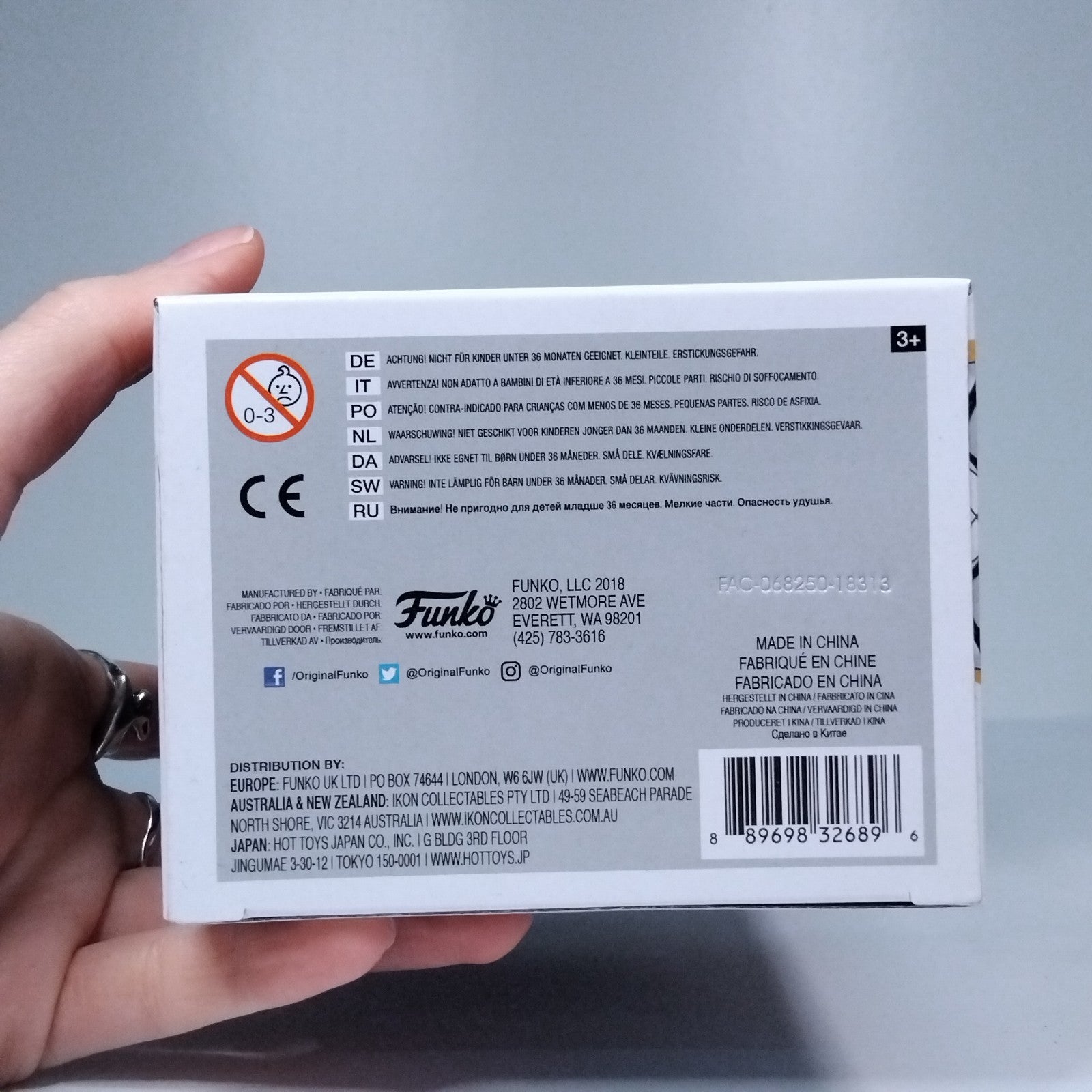 2f0981bc-2db8-4fdb-ae54-ded2f3c8f3c4