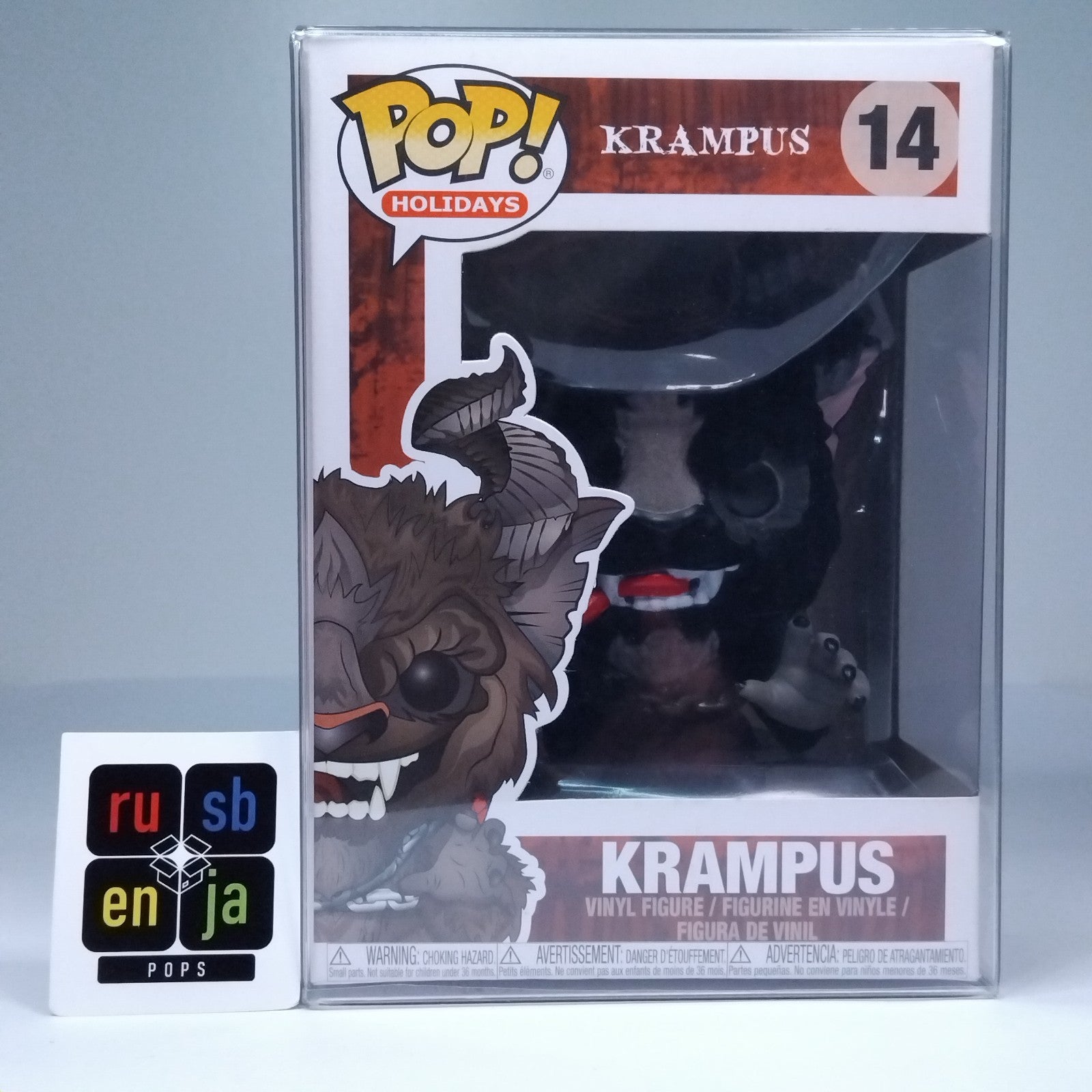 4c71f5f9-5f9c-4189-a2fd-a9cb27213849