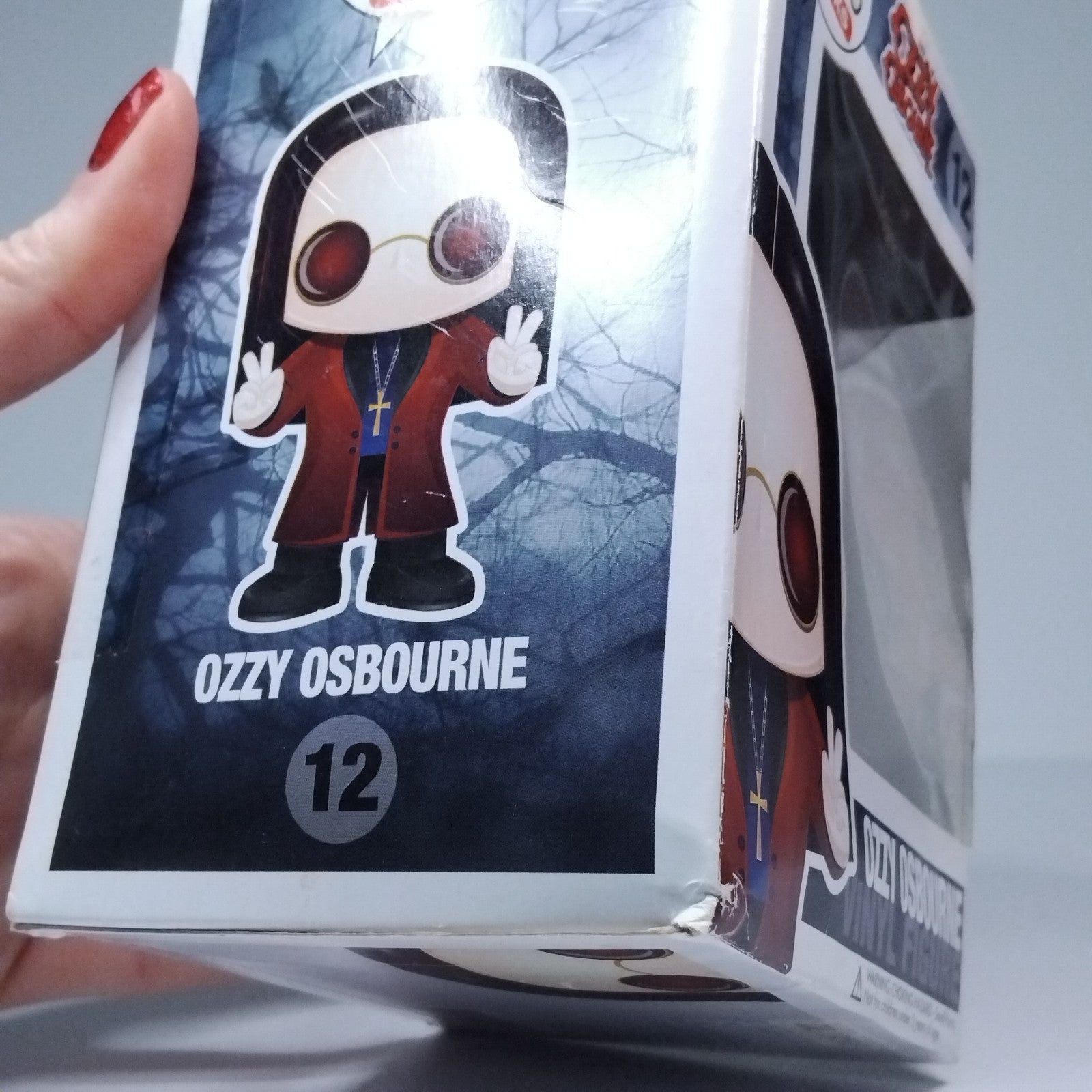 f3df88b2-966d-454f-83b1-1bbd5aa7b071