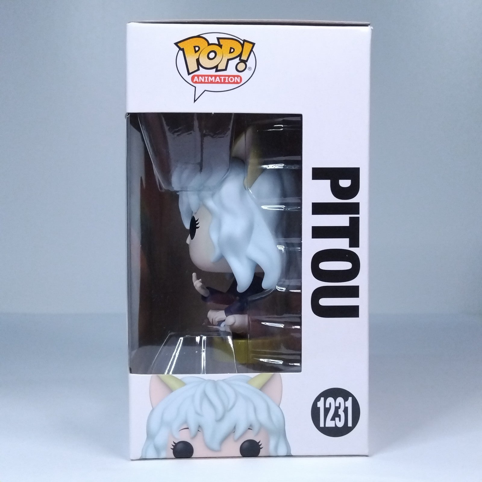 3af3d9c8-8b96-4189-9803-a7674122bbd2