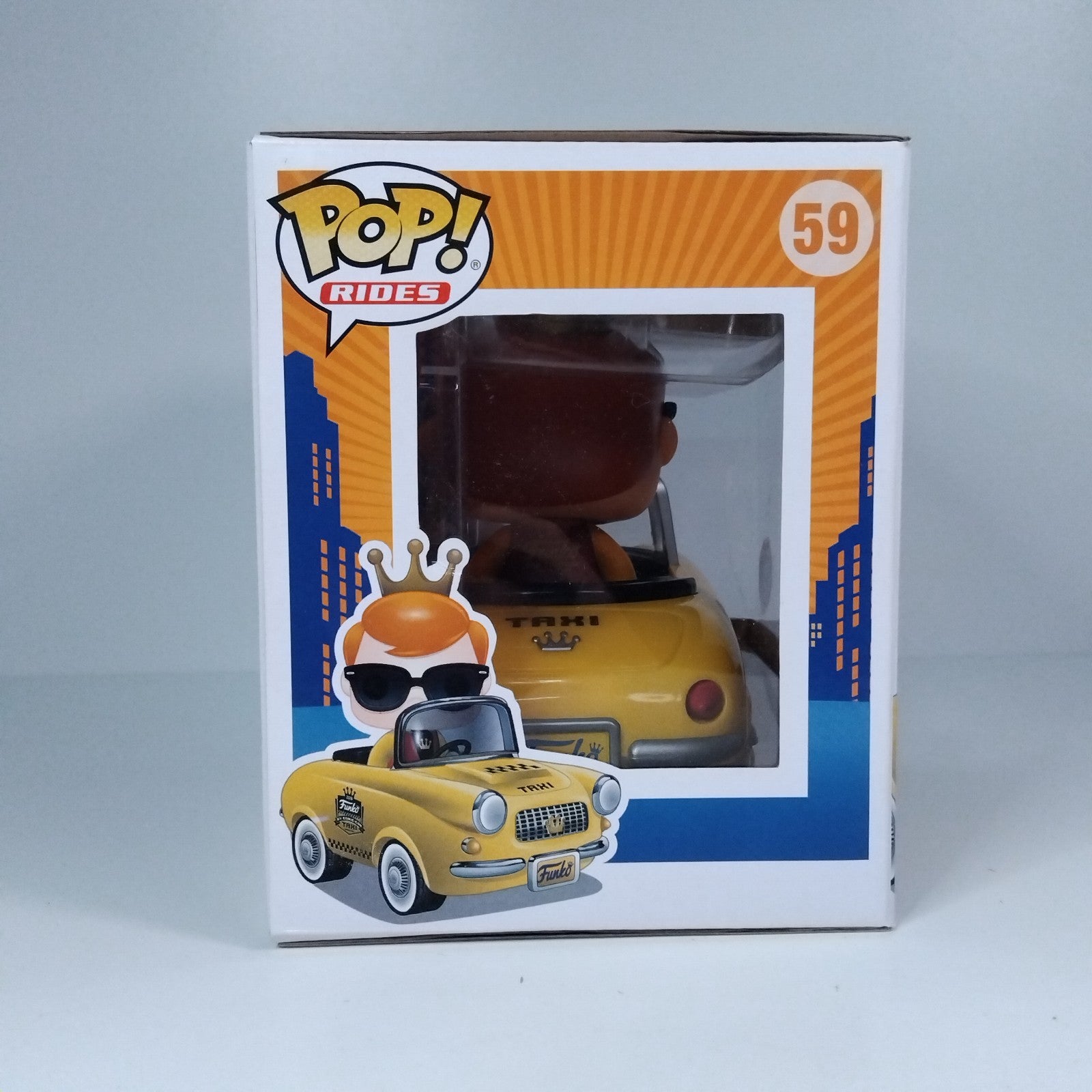 7b121f57-28ba-4b95-bb98-42b8baa746da