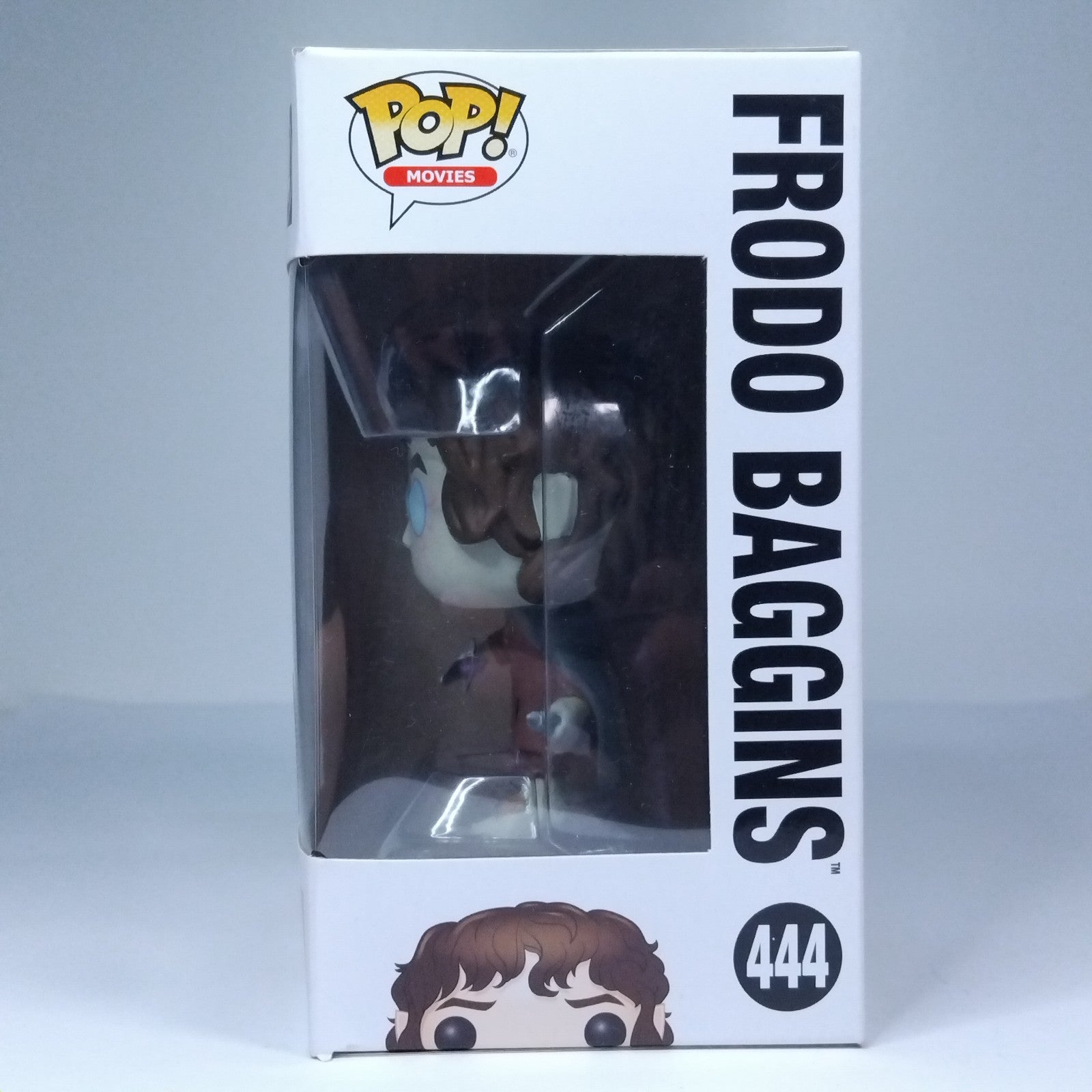 e3d05100-e0b4-4fb6-9872-91df2c849161