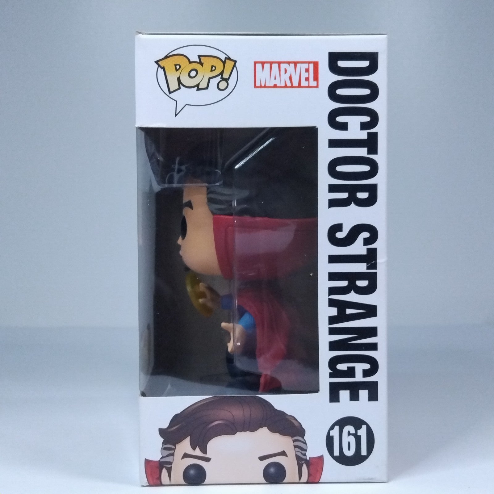 5787771f-8fec-4791-87a5-af7de9b879bf