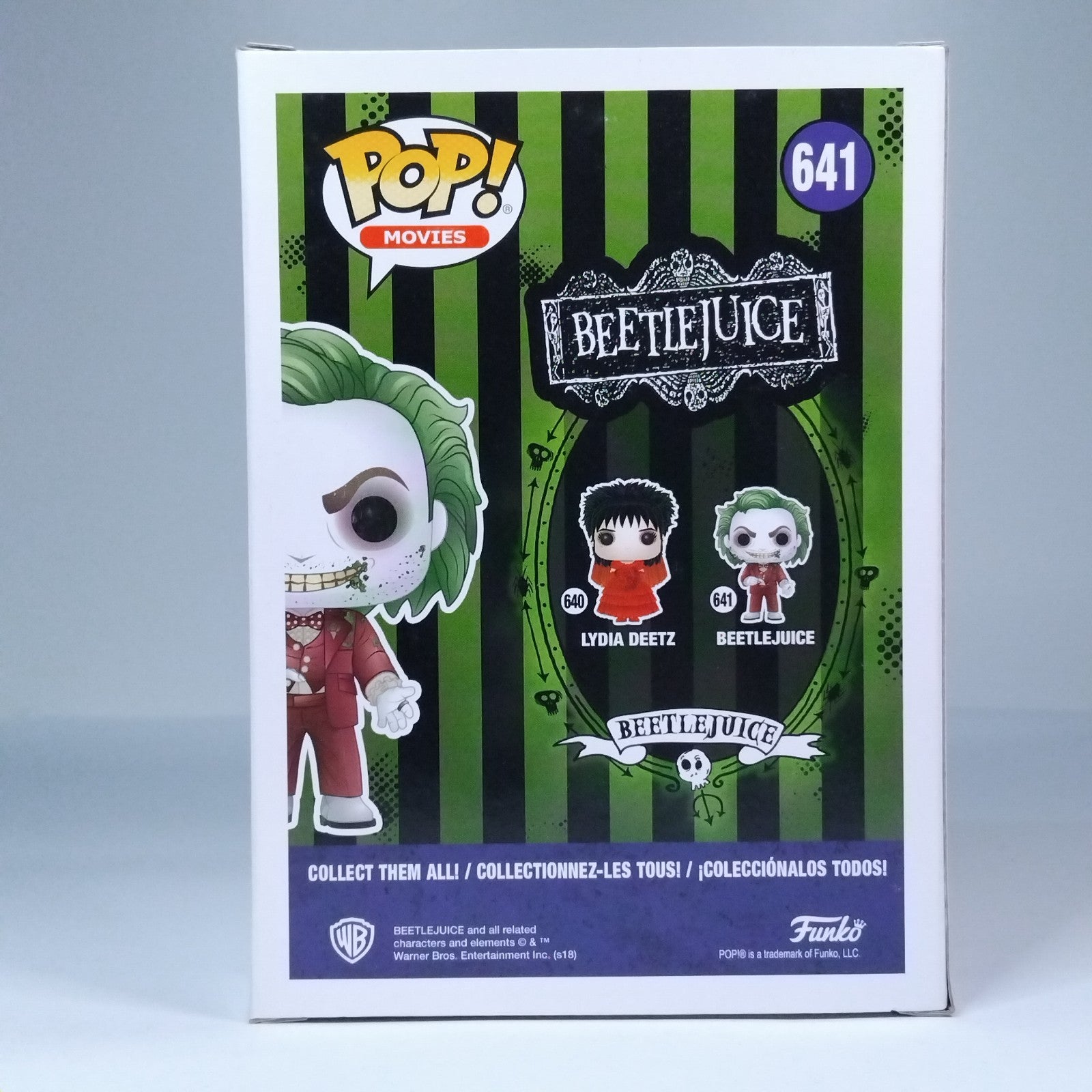 66a2313a-4114-4bb9-9e2a-206cb42faac3