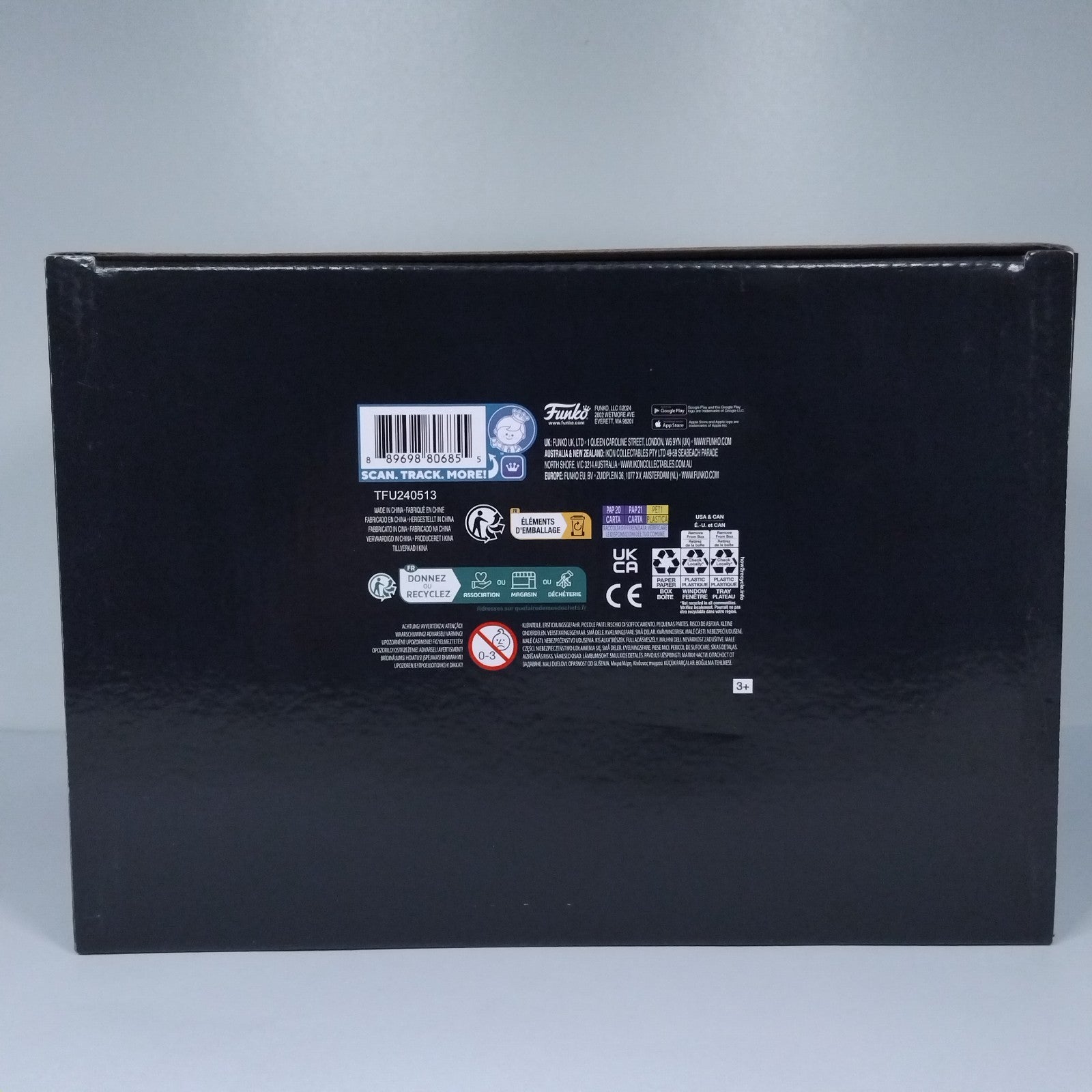 b4d5b173-aa00-4592-9d69-e51135587518