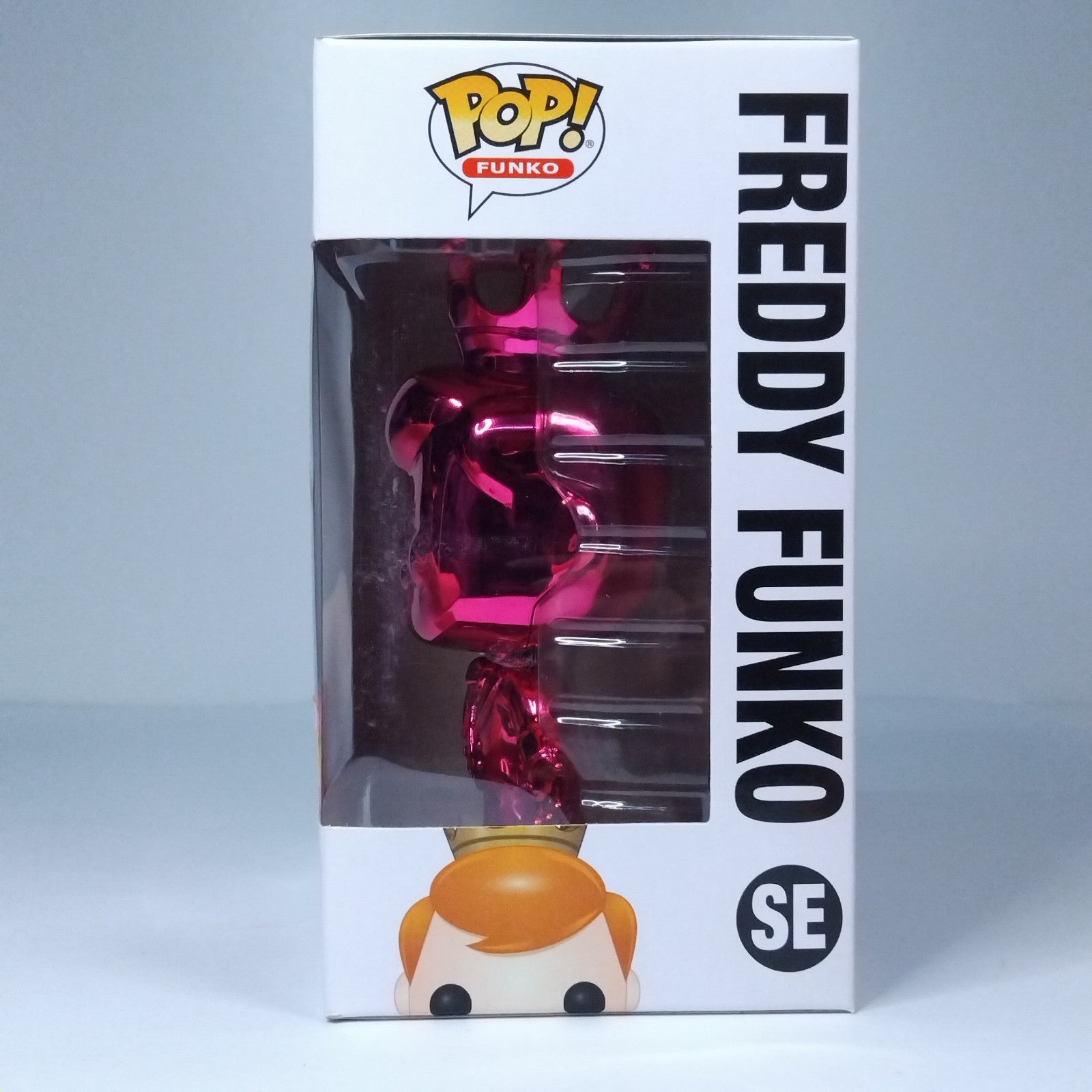 3ca79244-555f-447d-8077-80fc97b4a5bb