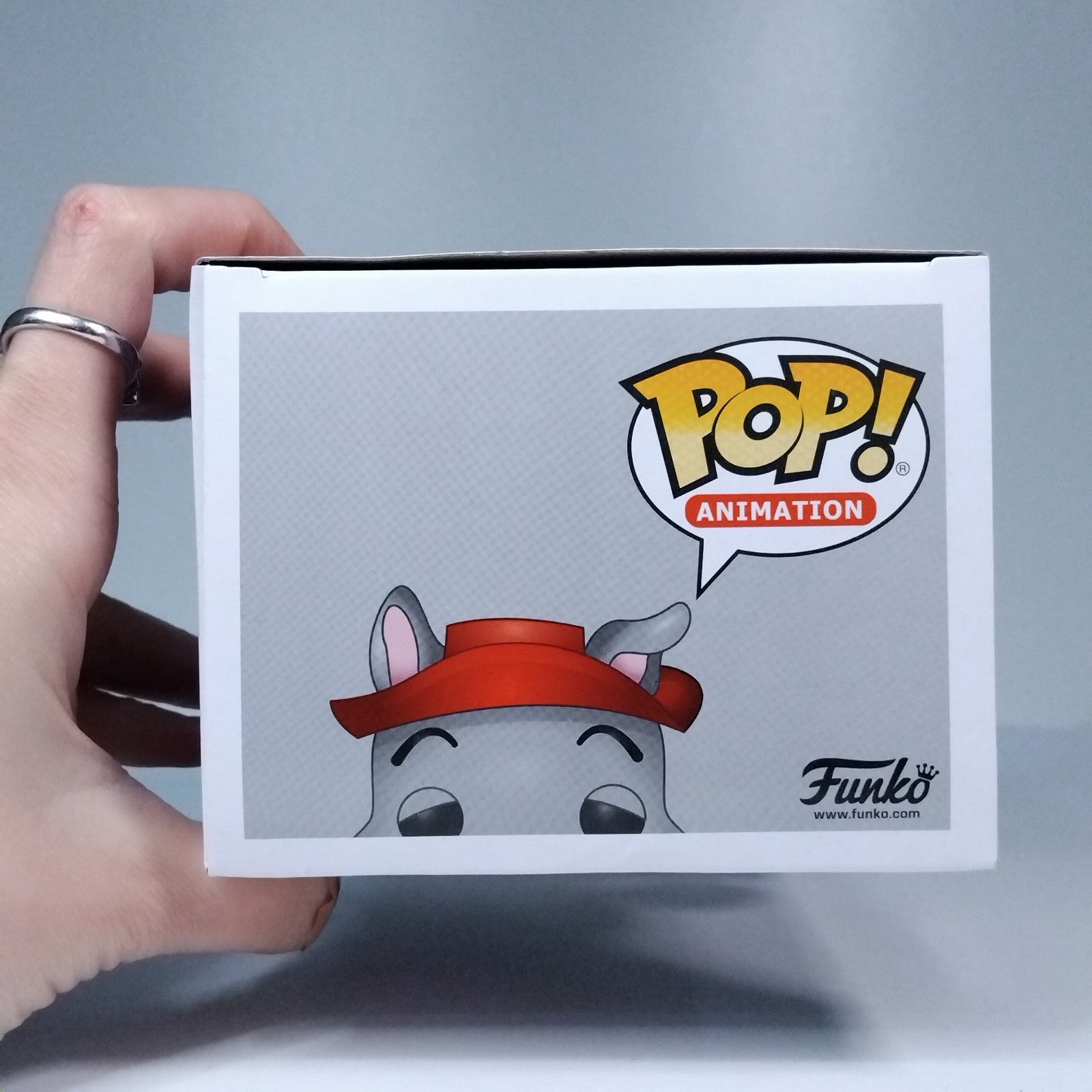 bfd95b79-8505-41ad-888d-a8f7e1622a6d