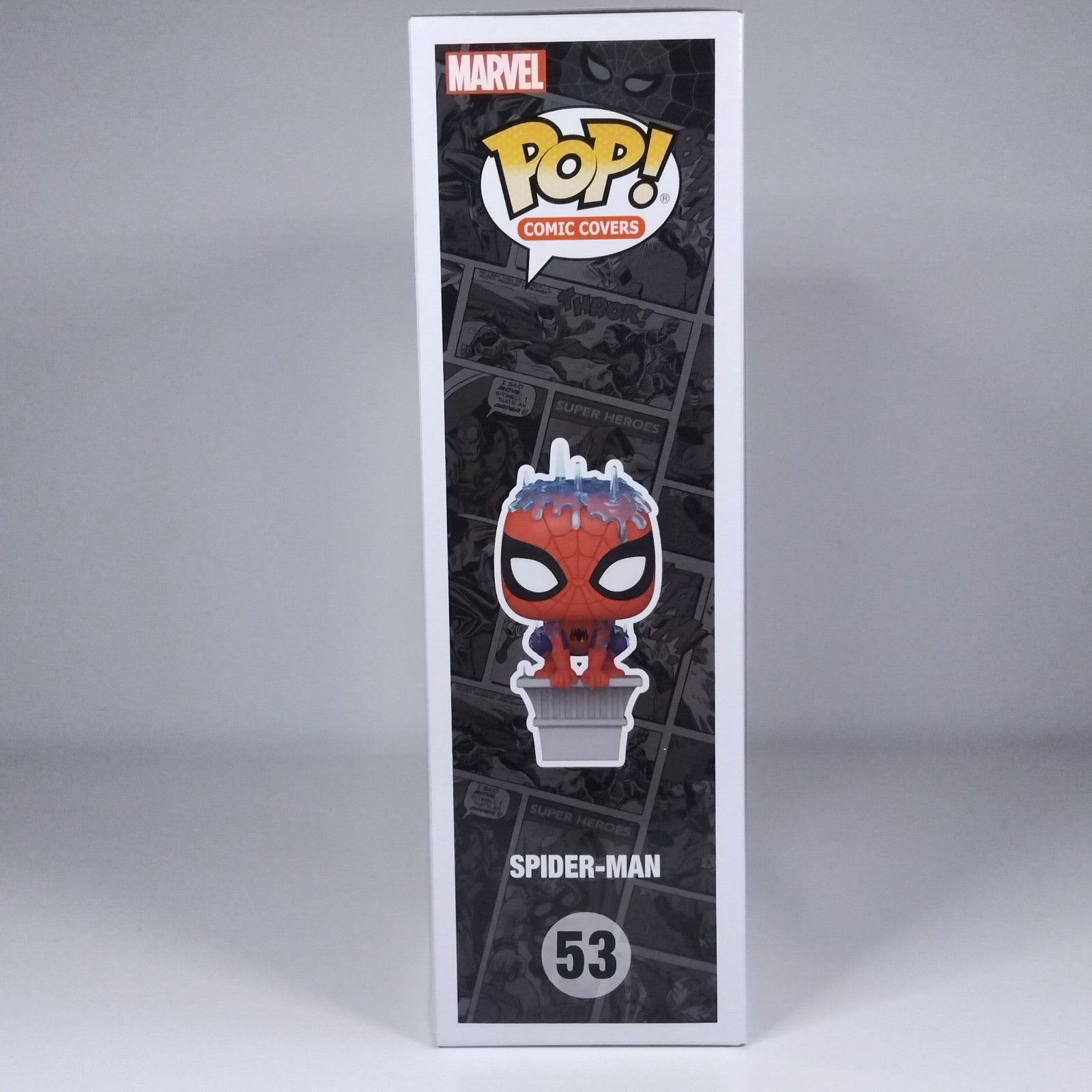 aa9b774d-2163-4b1a-82bb-5781e49f8b80