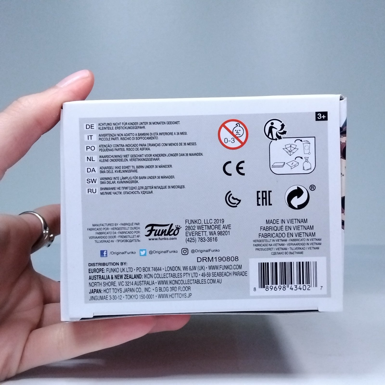 65a5a12d-d6fa-42d9-9d75-1fba7724cad8