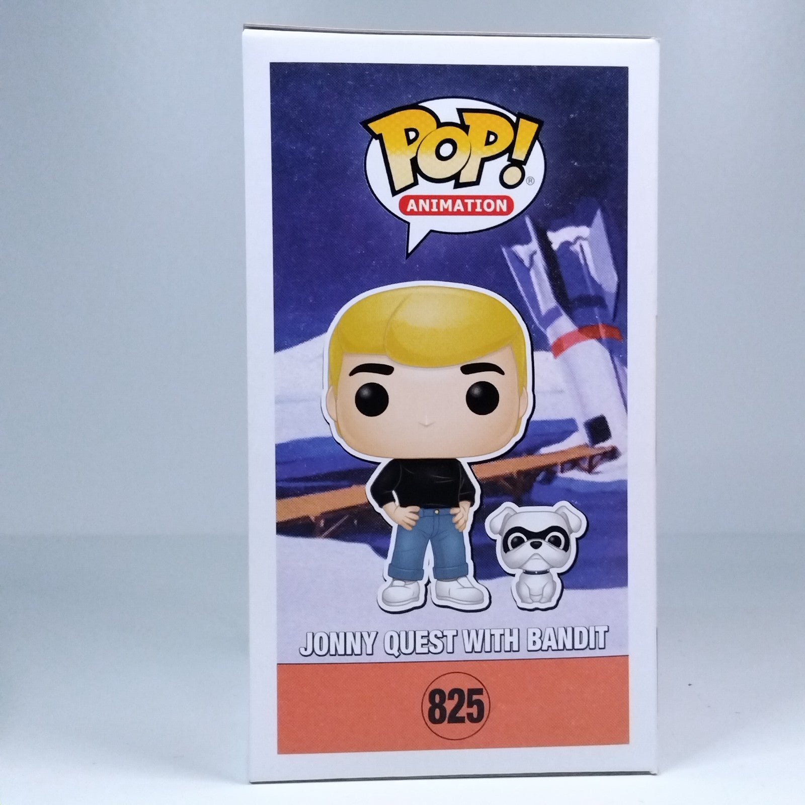 4286e5fe-8bf2-4fd9-8bbc-3ac67e3ced91