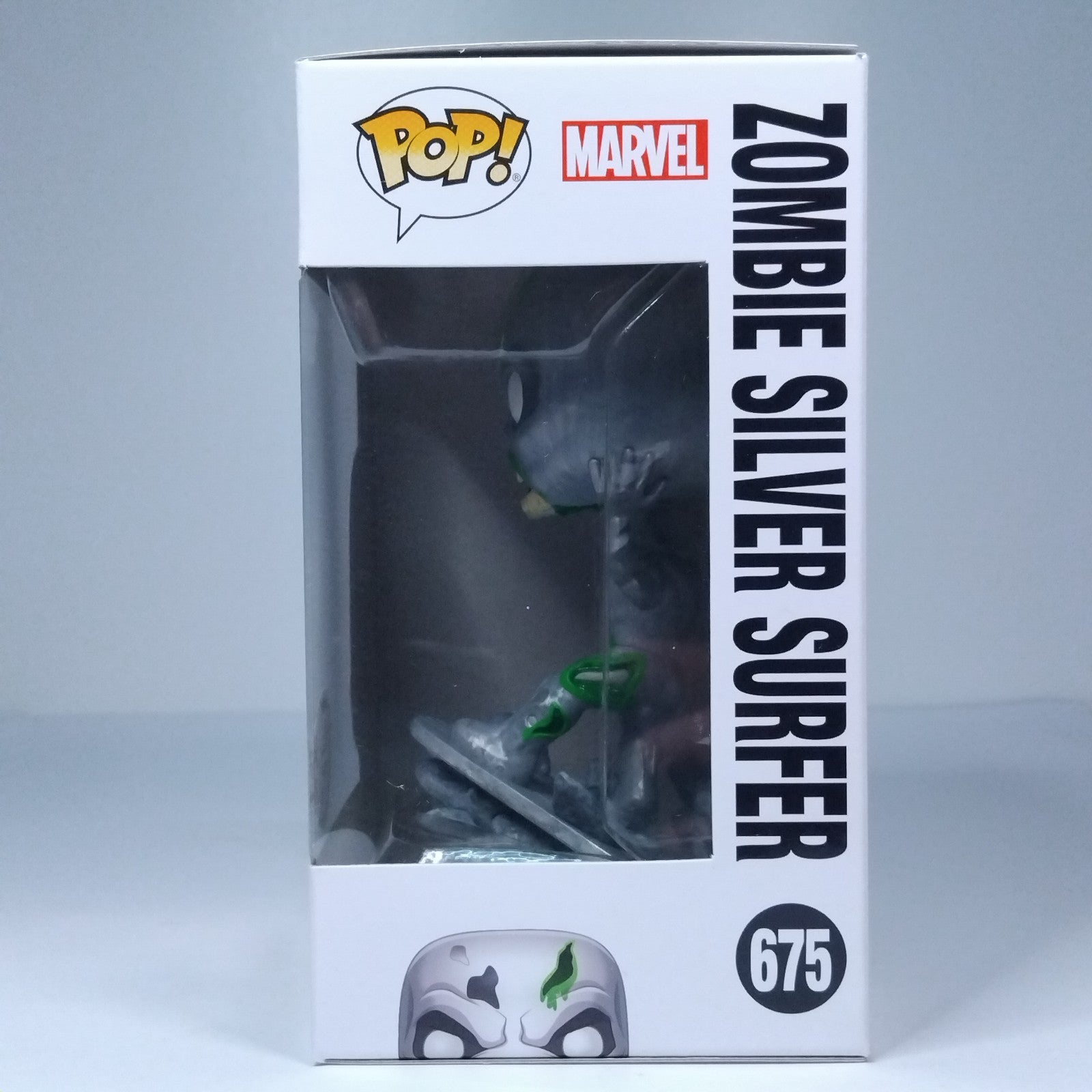 b14d6bfd-454c-4ca8-bcf4-96b6e216298e