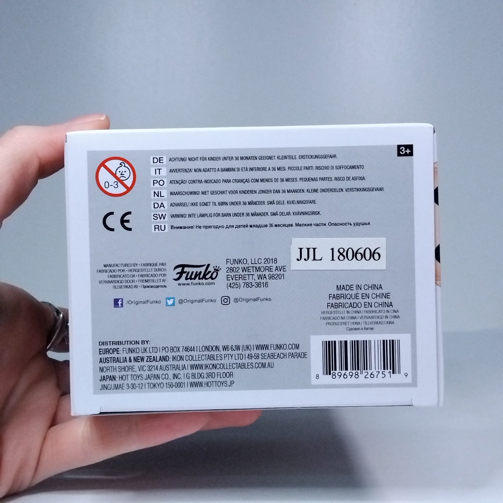 c6de2a27-d2e4-420b-b3c9-dcbf5d862fce