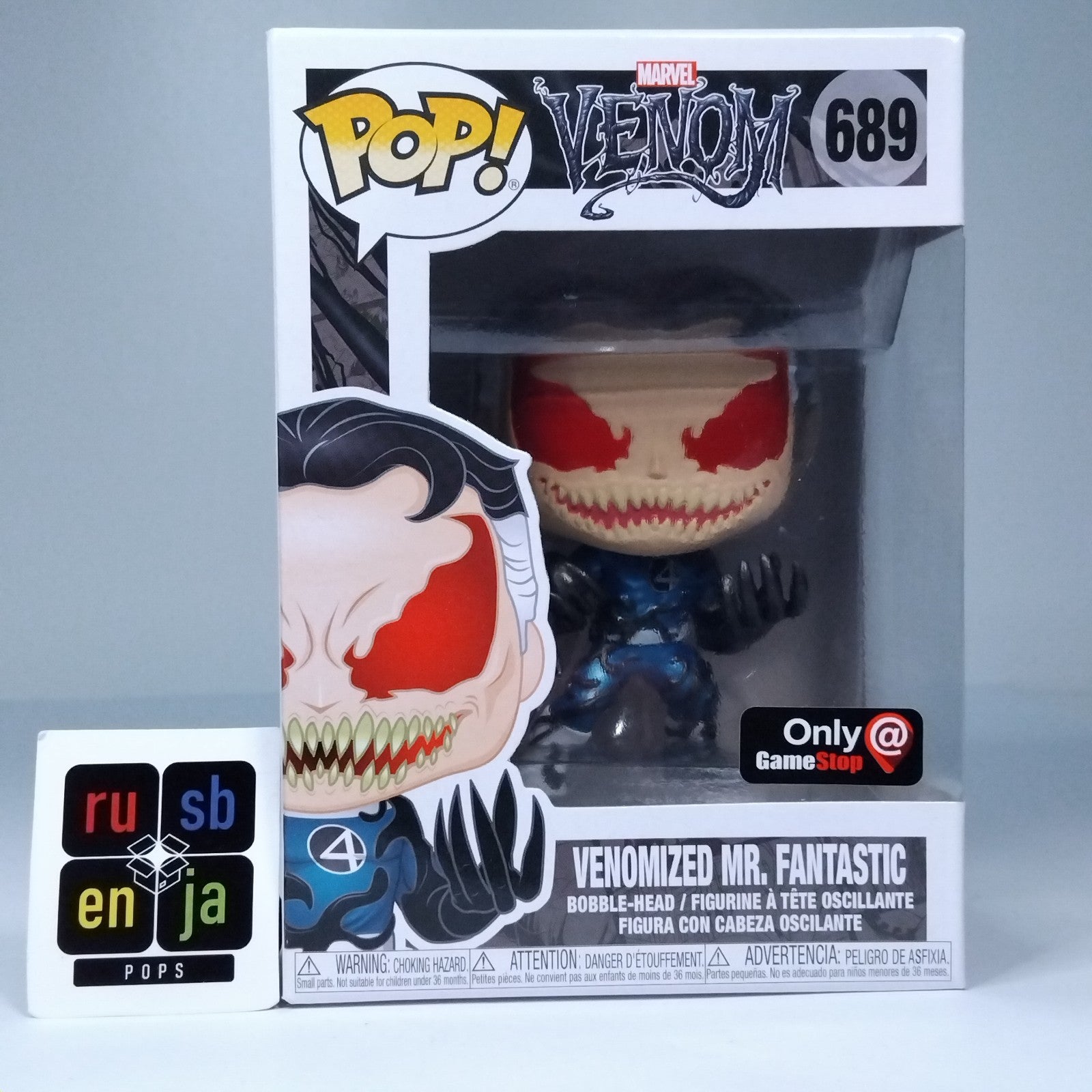 a246a798-8cd7-4c4b-b07f-e16f660a2a76