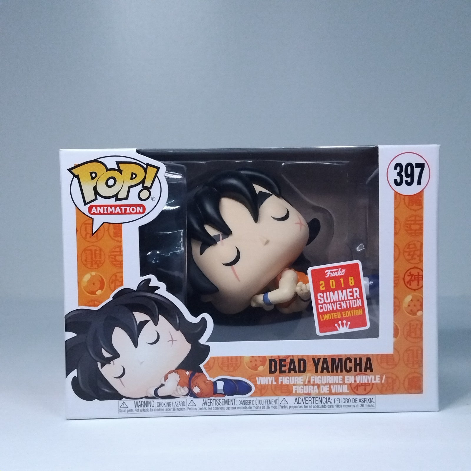 b2e9577d-fca3-48df-8f83-26af3592ffb1