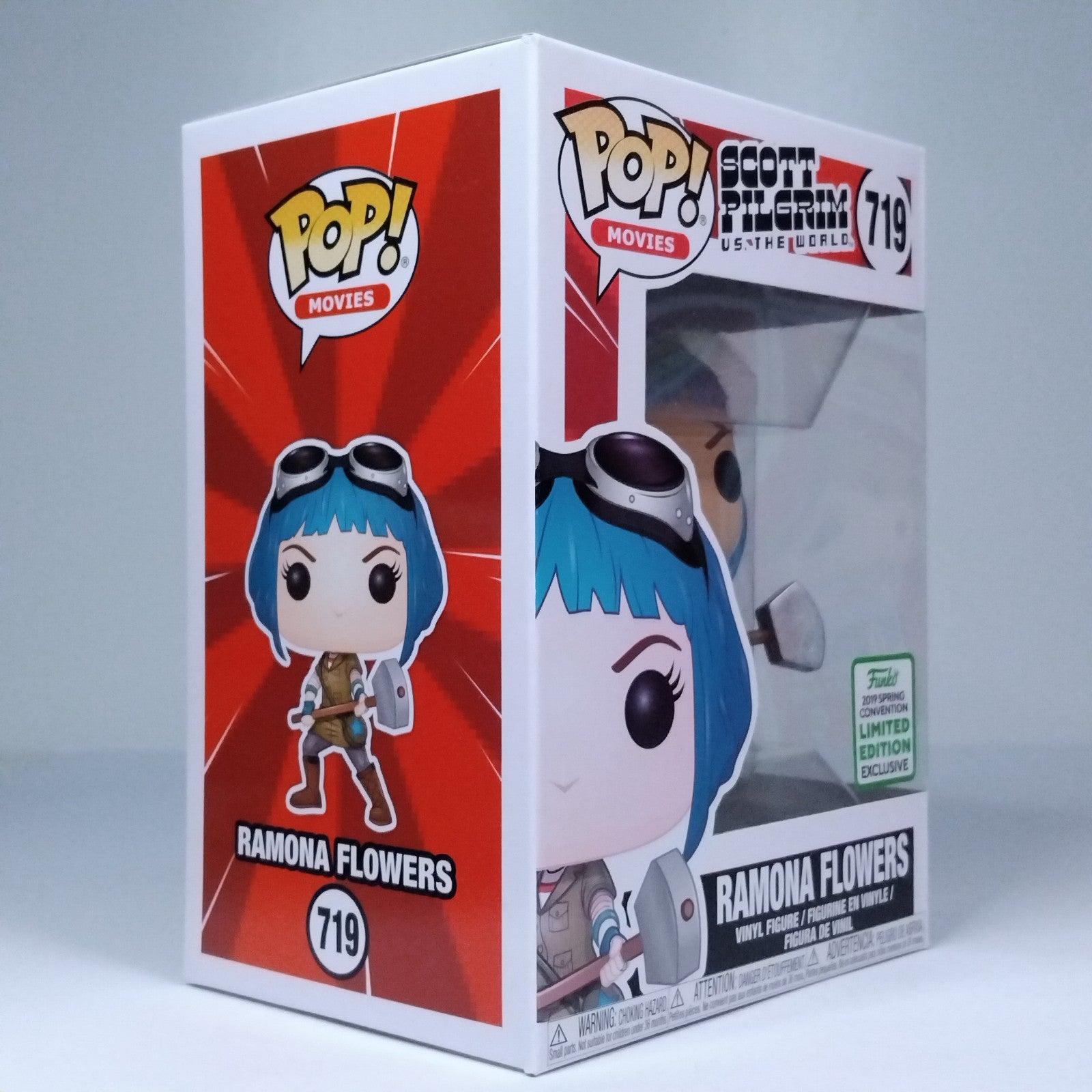 5b364ebc-695a-4d47-9254-3d76722a0b33