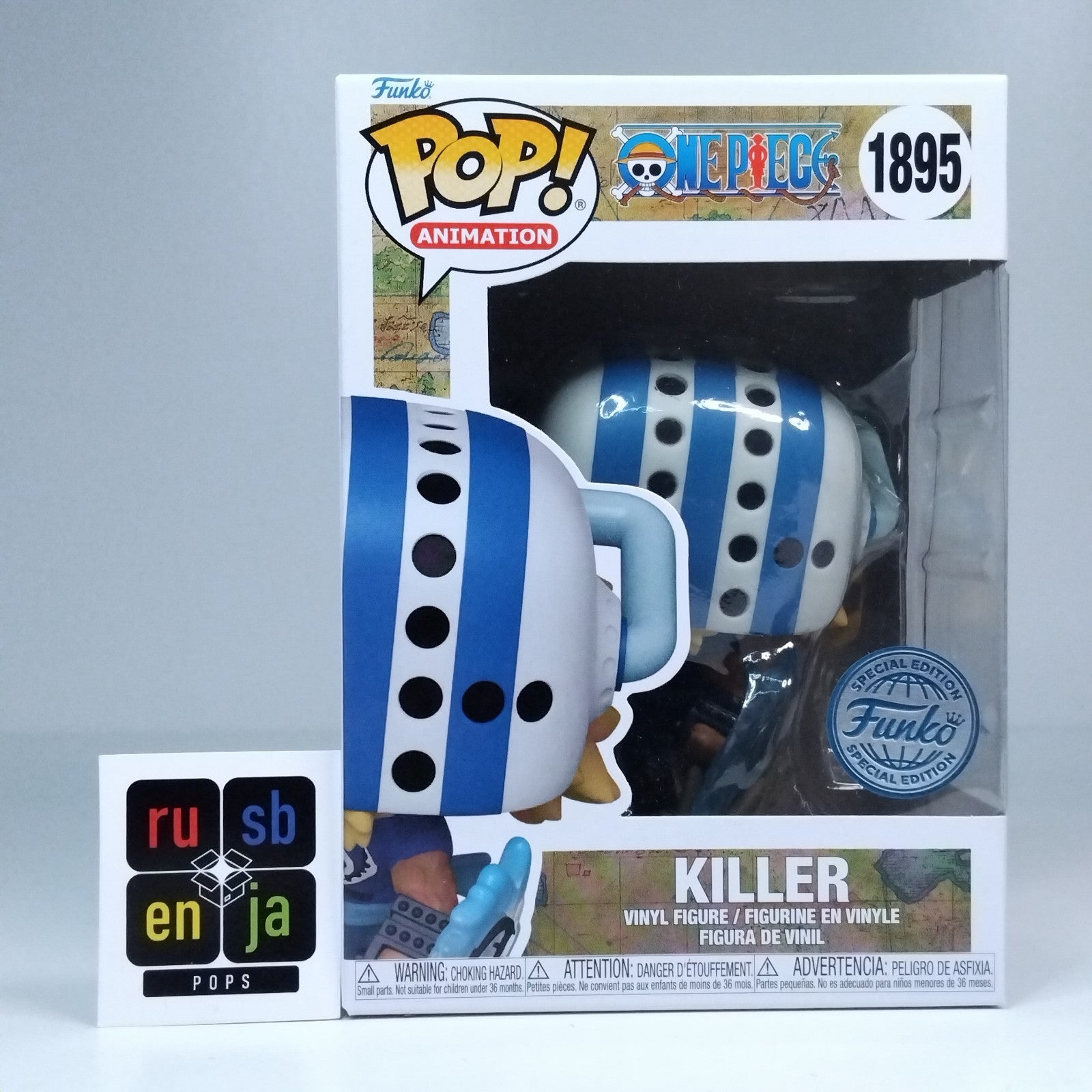 c89f6fa5-4d3d-44b1-8688-8a51f74e7e42