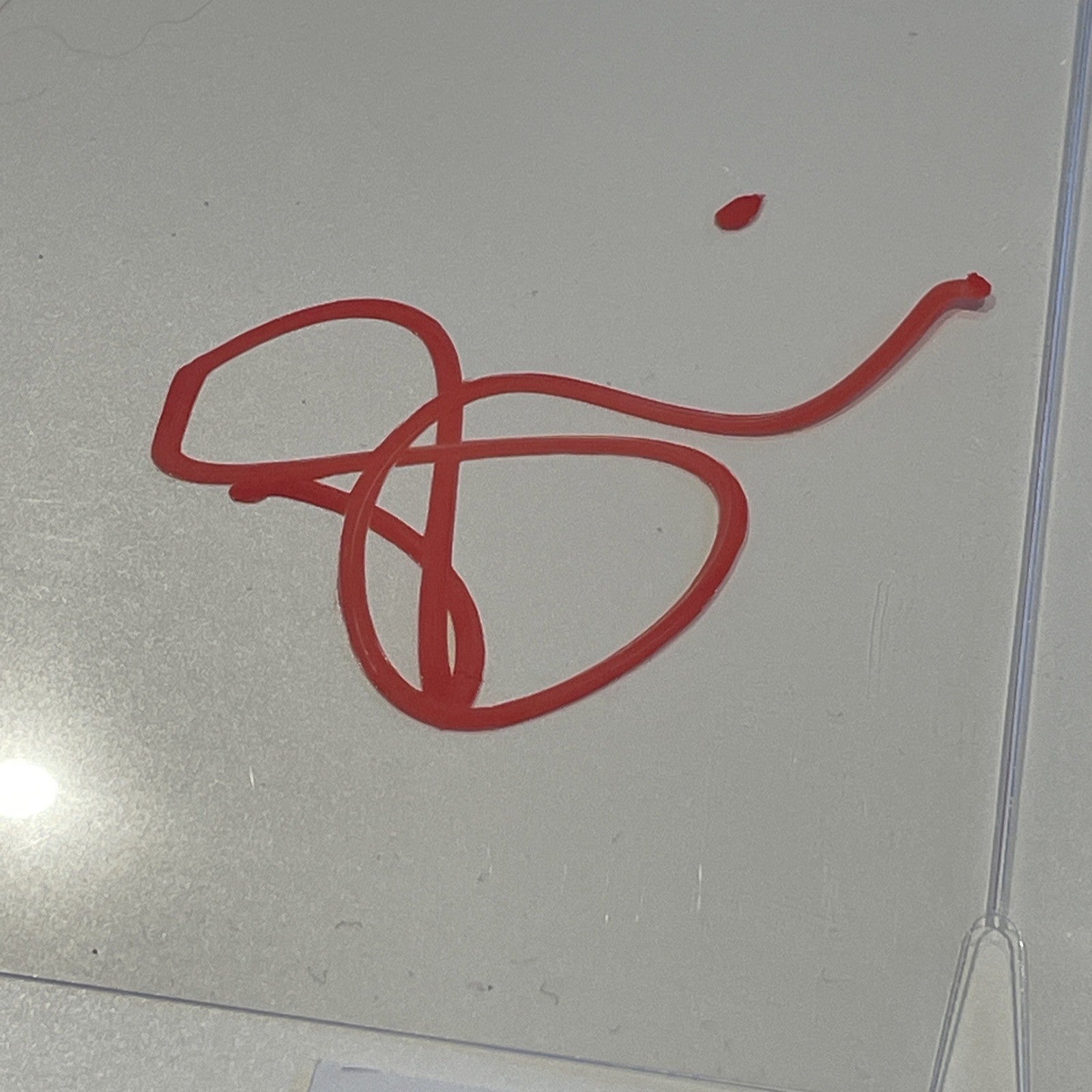 d962d7c5-6b7f-4712-9627-e885830ff6bc