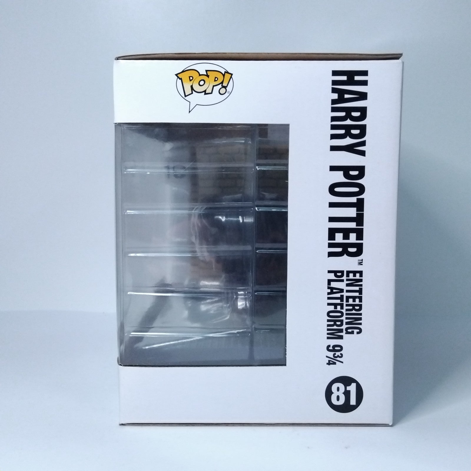 e03b60de-e73e-4d0c-ba8a-6dfaee73029c