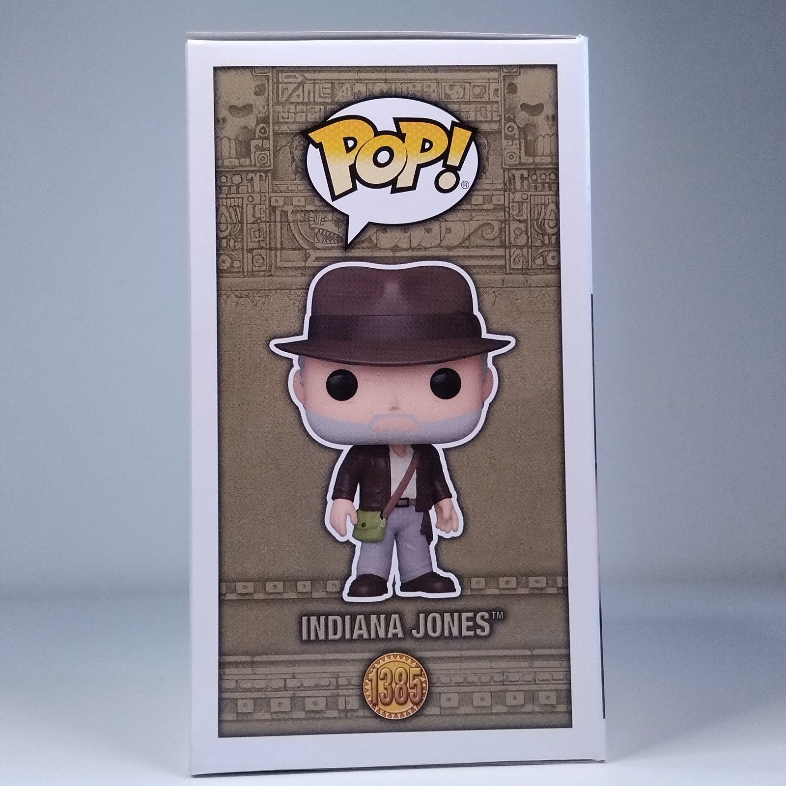 a9842d8e-7b48-47d8-873a-f281c075e112