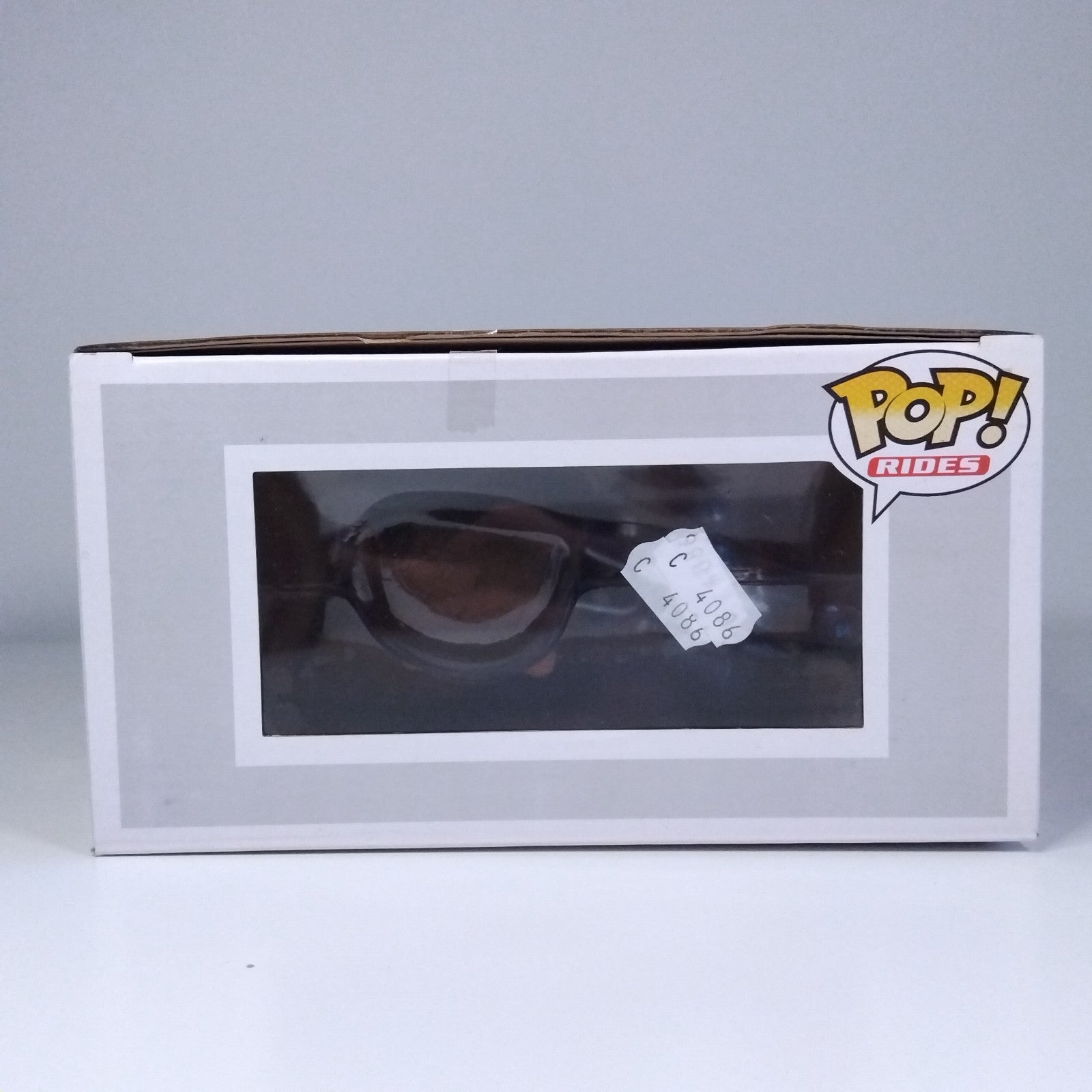 83931500-8ecb-4241-b683-b877db393d17