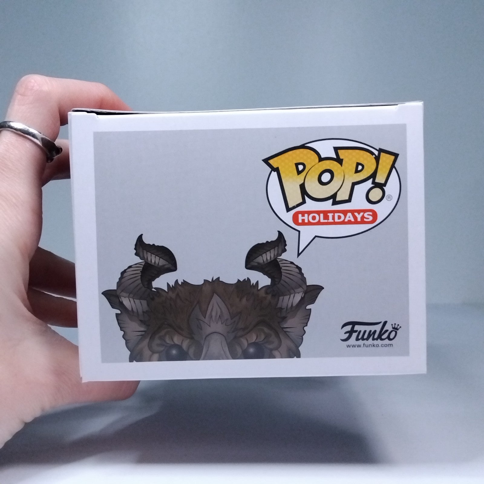 25b40770-138e-483e-96d8-f42e73ac50d3