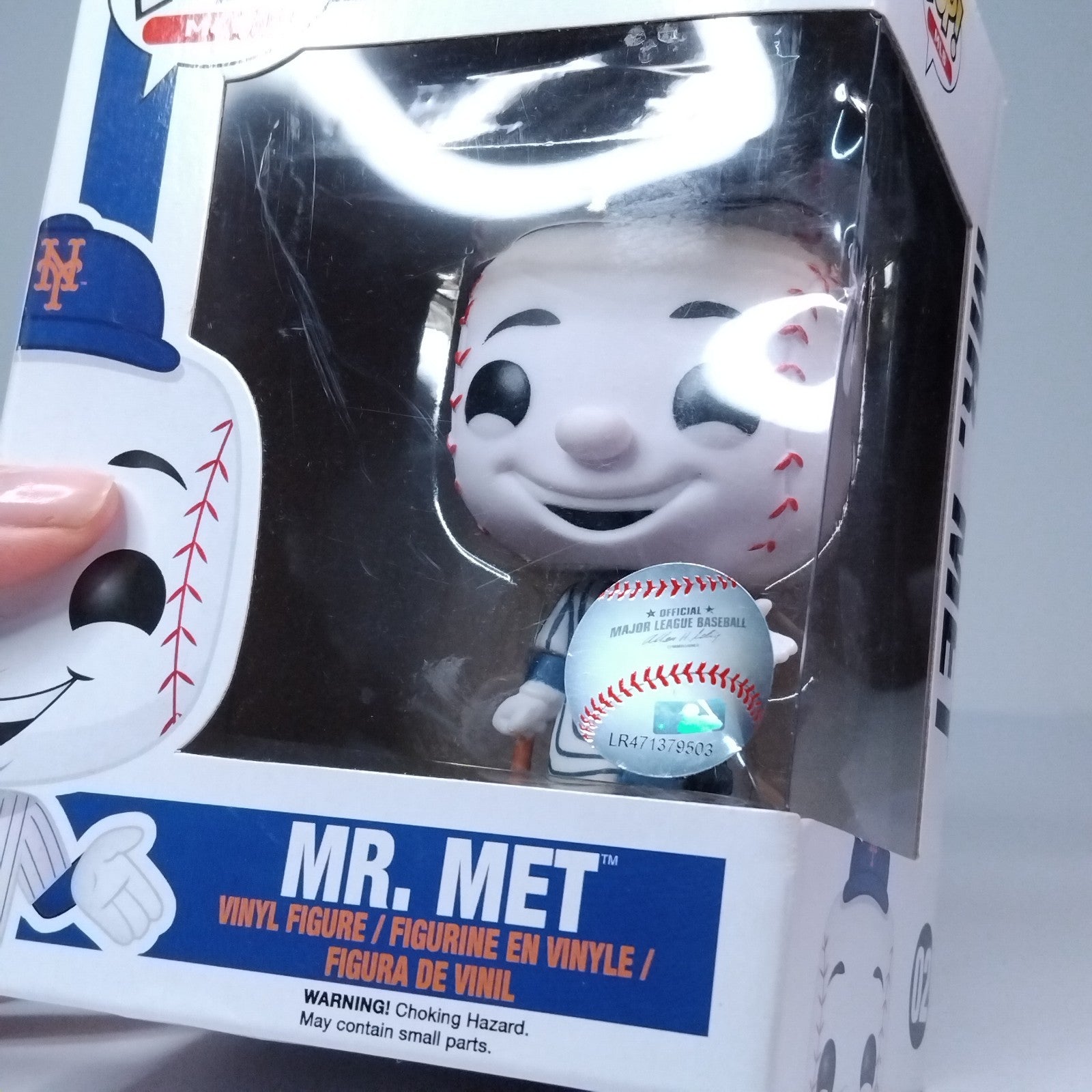 b72c427d-de7b-406d-8bc6-b403bb683cd5