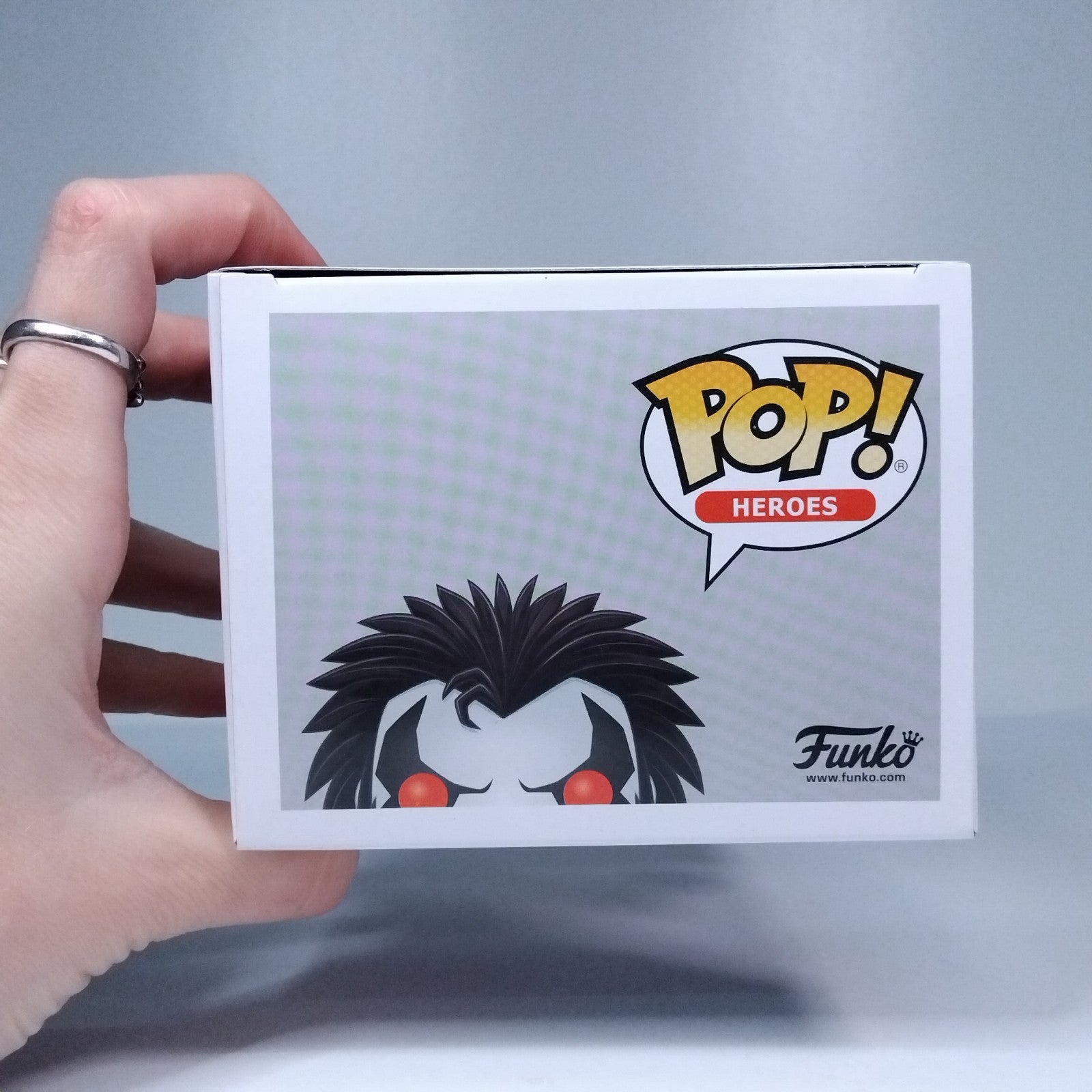 c498008b-be16-4763-a3e2-443e0a96cd56