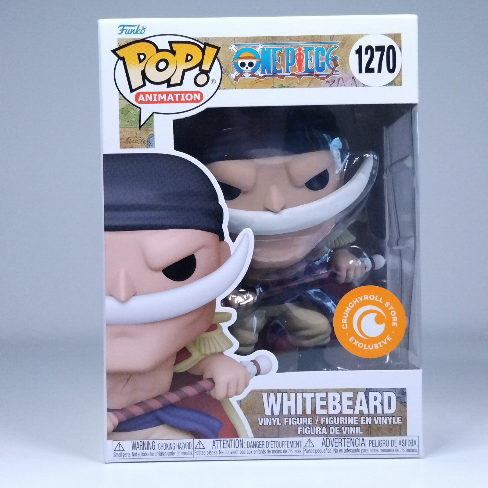 8e8709a4-eadb-4c00-bf62-67d9bc6ecc9e