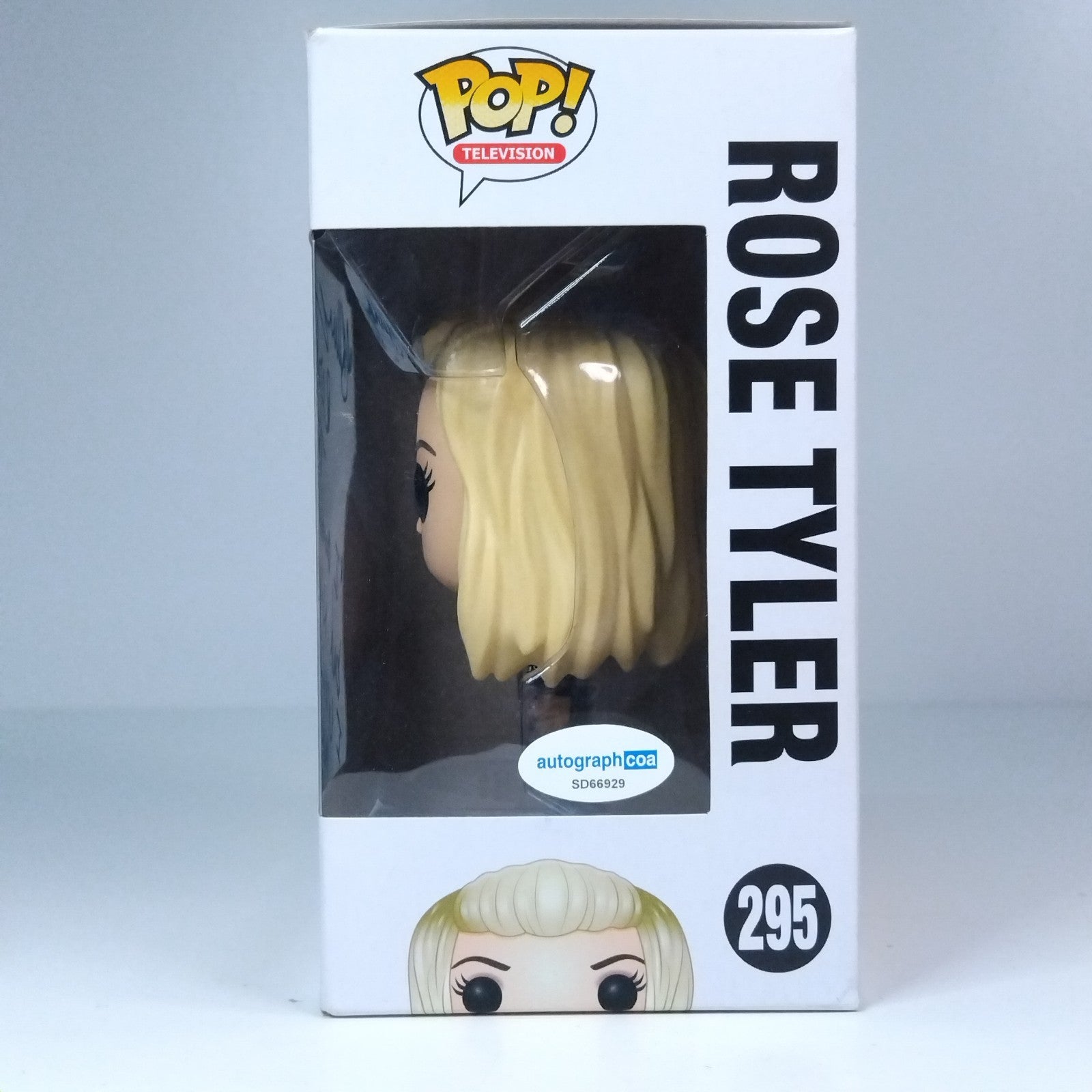 fb06e690-a543-4e42-a7a7-ea4adce17e4e