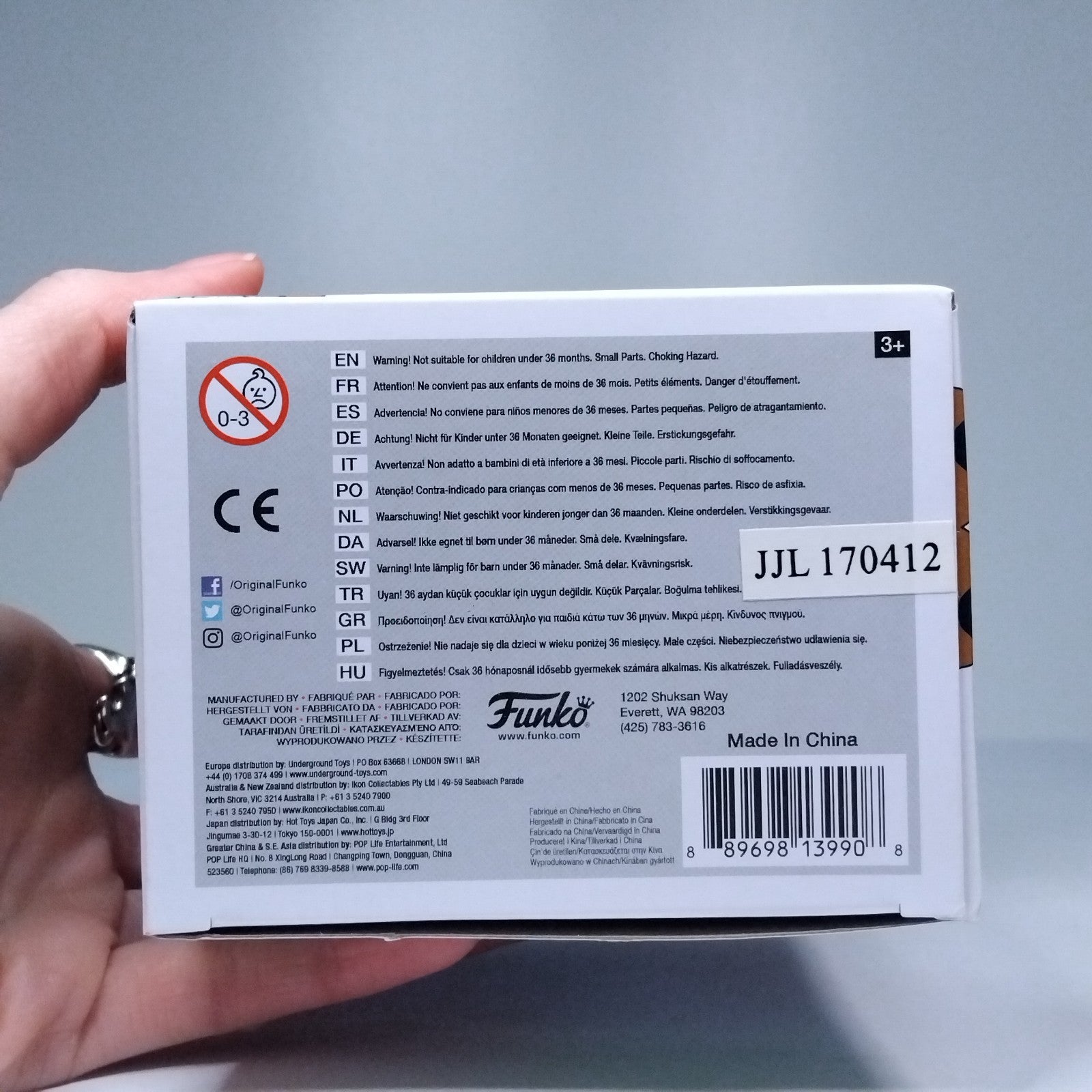 d153a1db-bfdc-4d5c-85b9-317a5b1dd29c