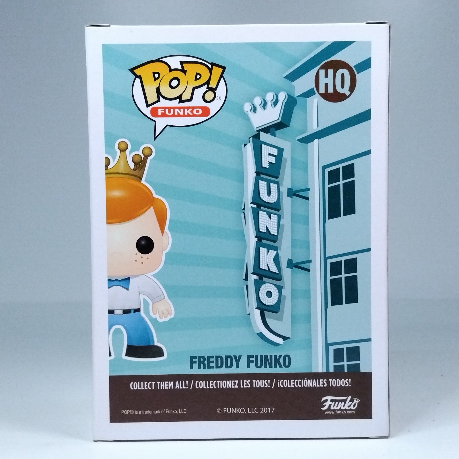 51ea6f27-6e79-4efb-85d8-2afccf403233